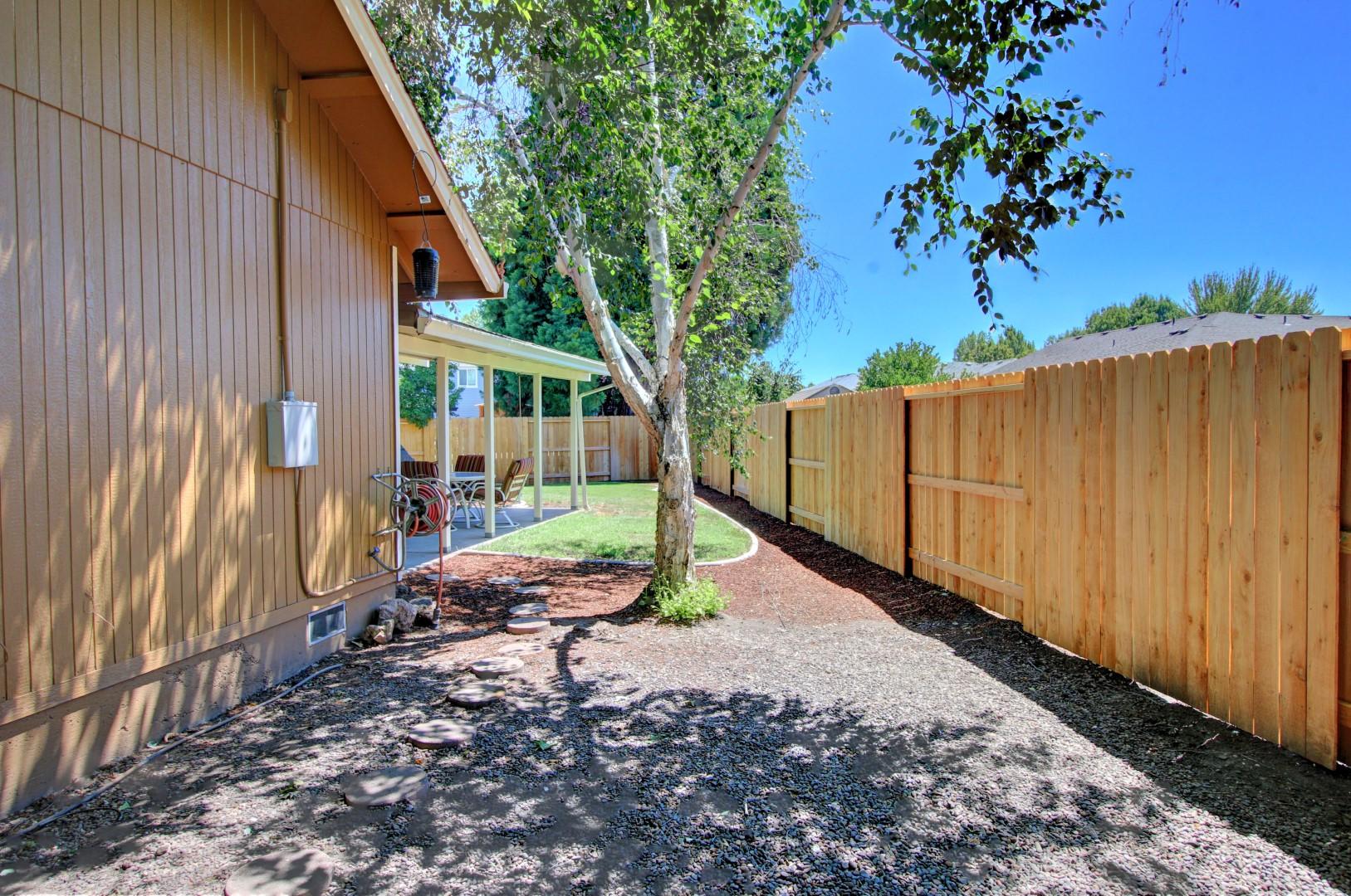 Sydney Estates Subdivision - Residential