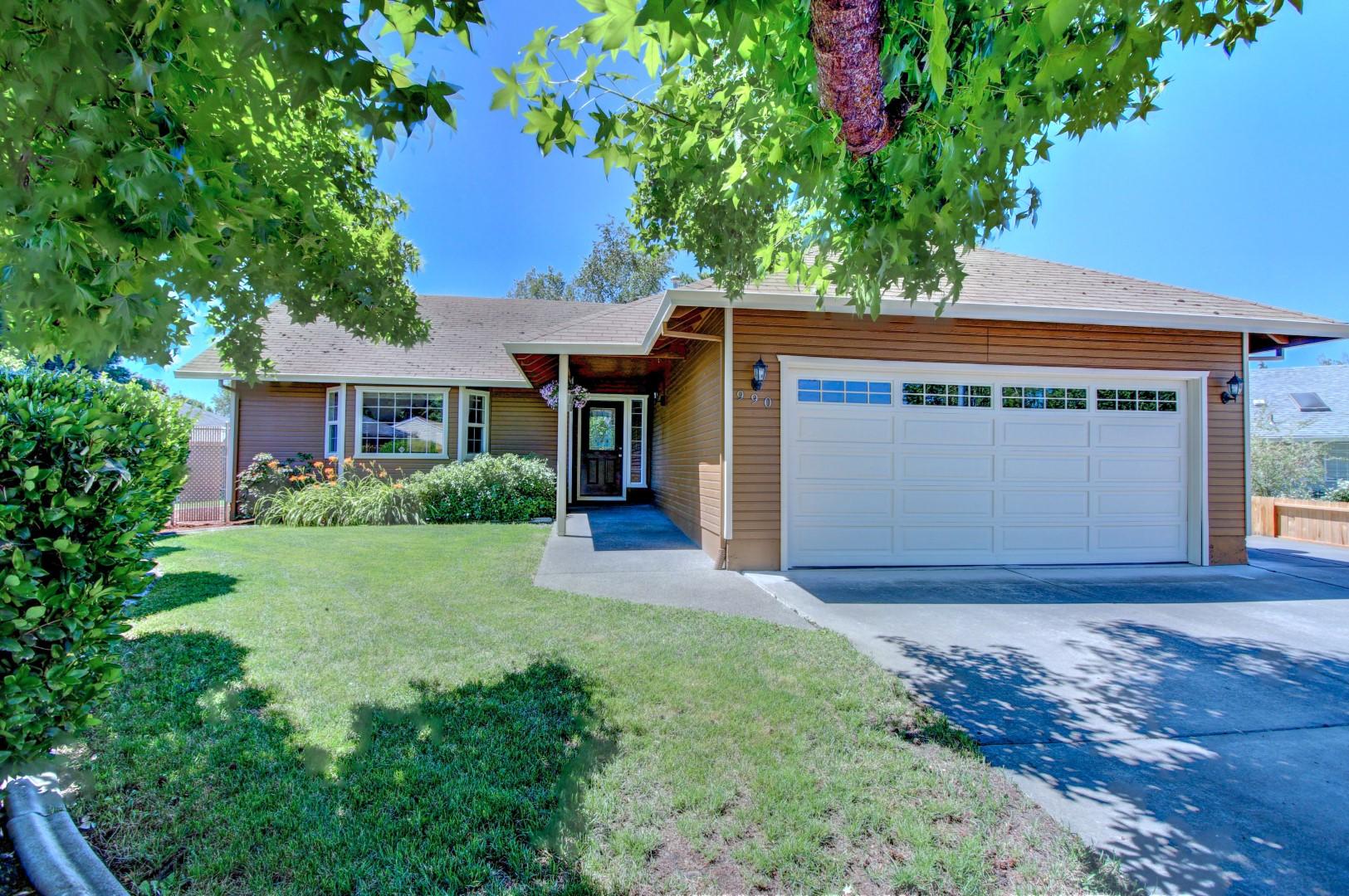 Sydney Estates Subdivision - Residential