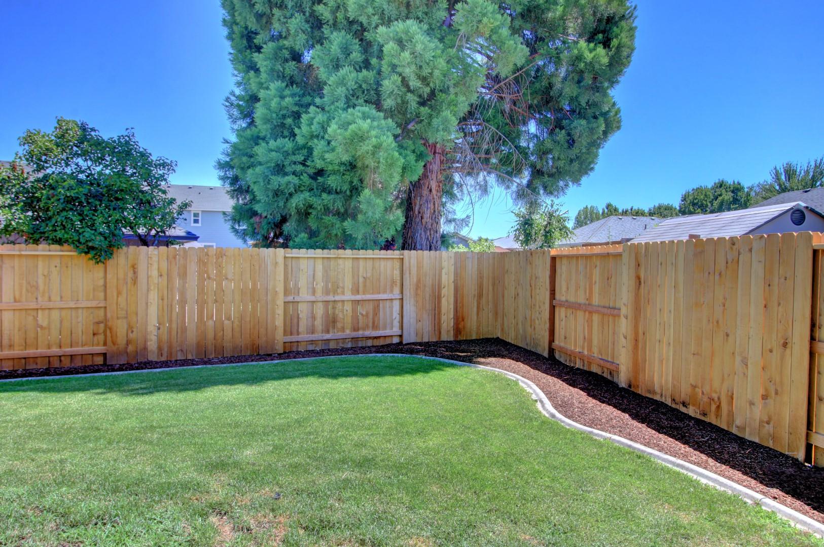 Sydney Estates Subdivision - Residential