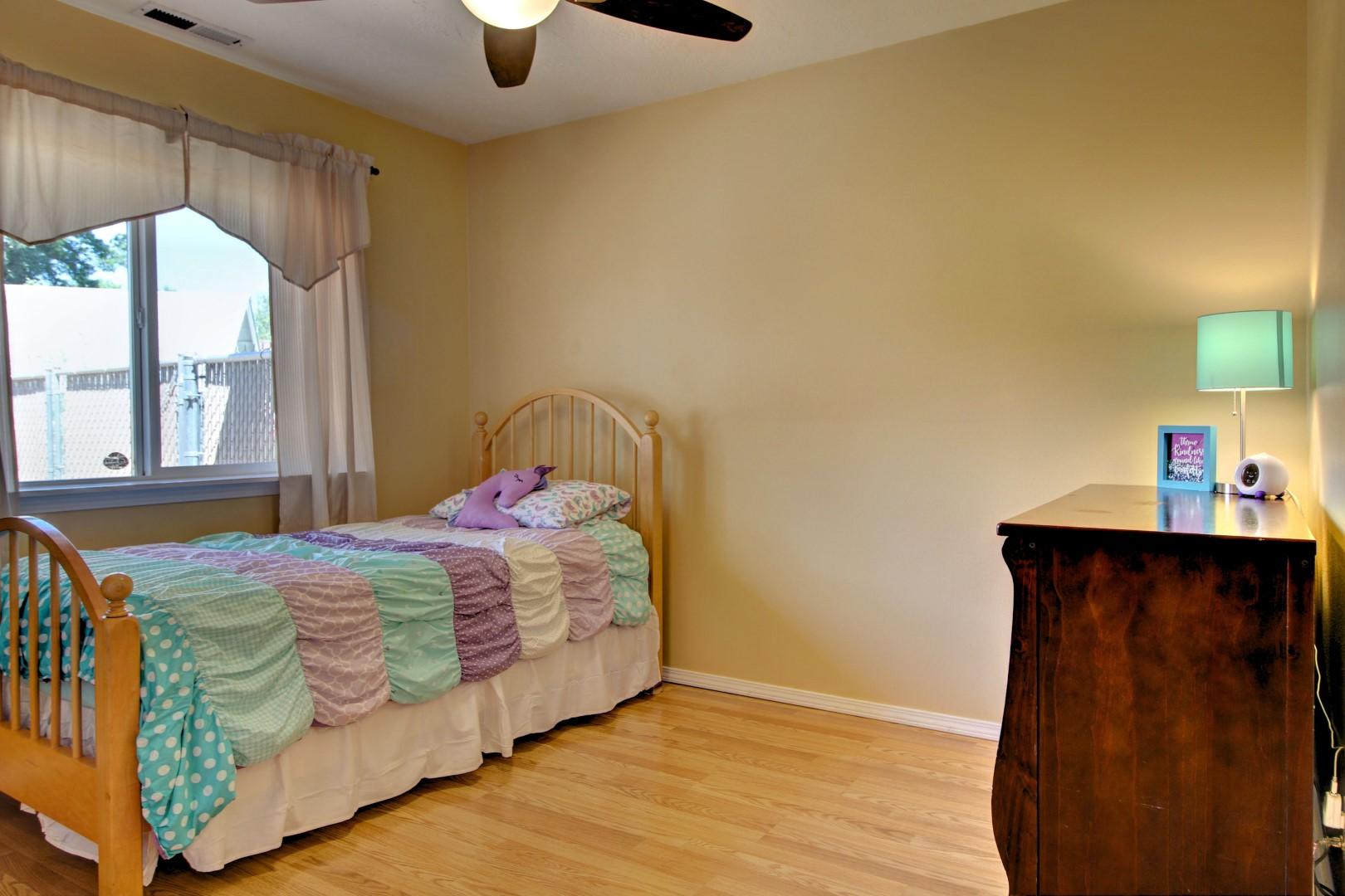 Sydney Estates Subdivision - Residential