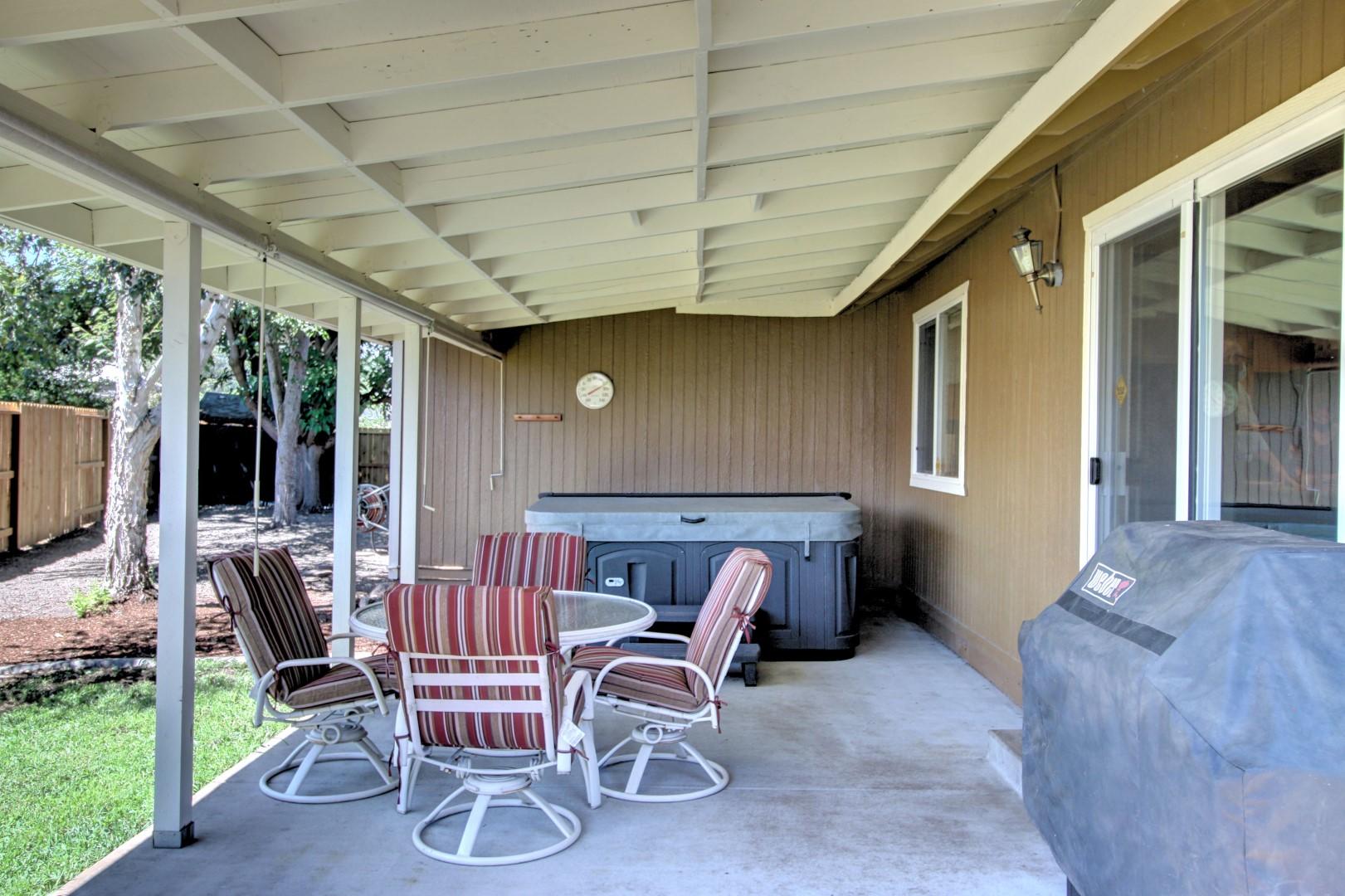 Sydney Estates Subdivision - Residential