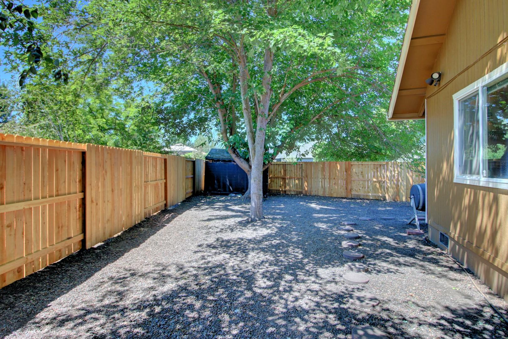 Sydney Estates Subdivision - Residential