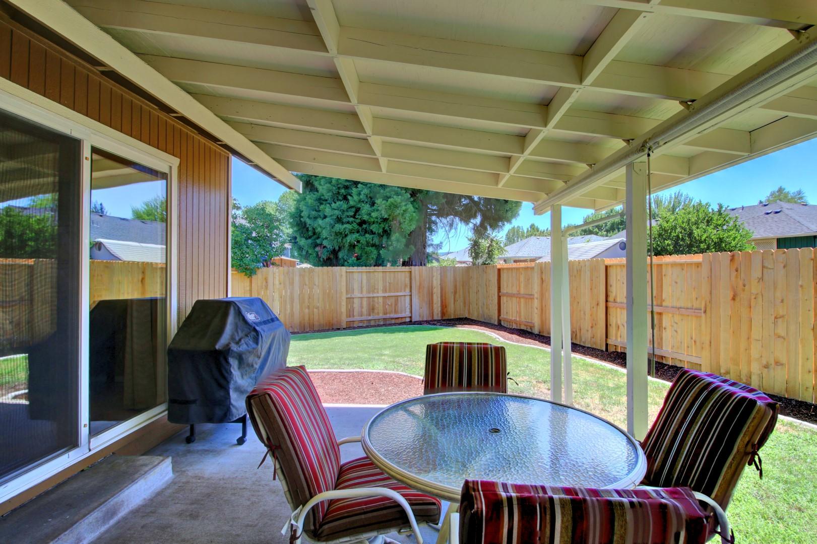 Sydney Estates Subdivision - Residential