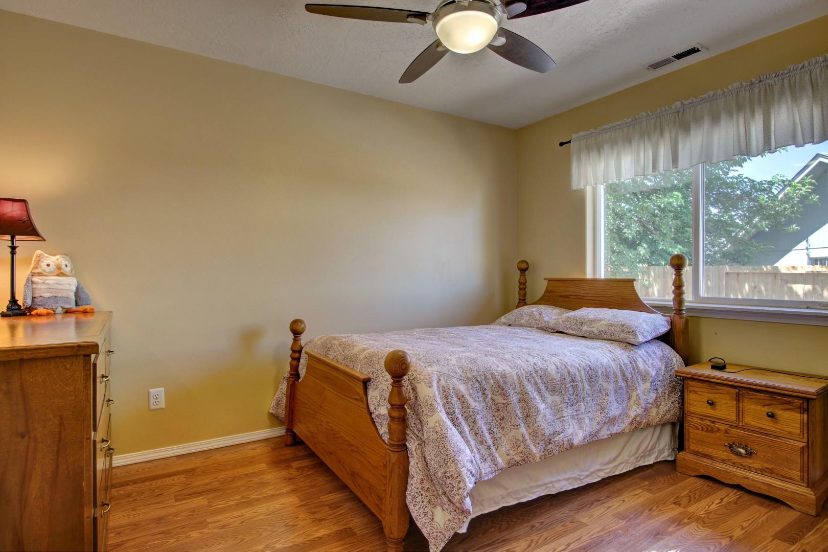 Sydney Estates Subdivision - Residential