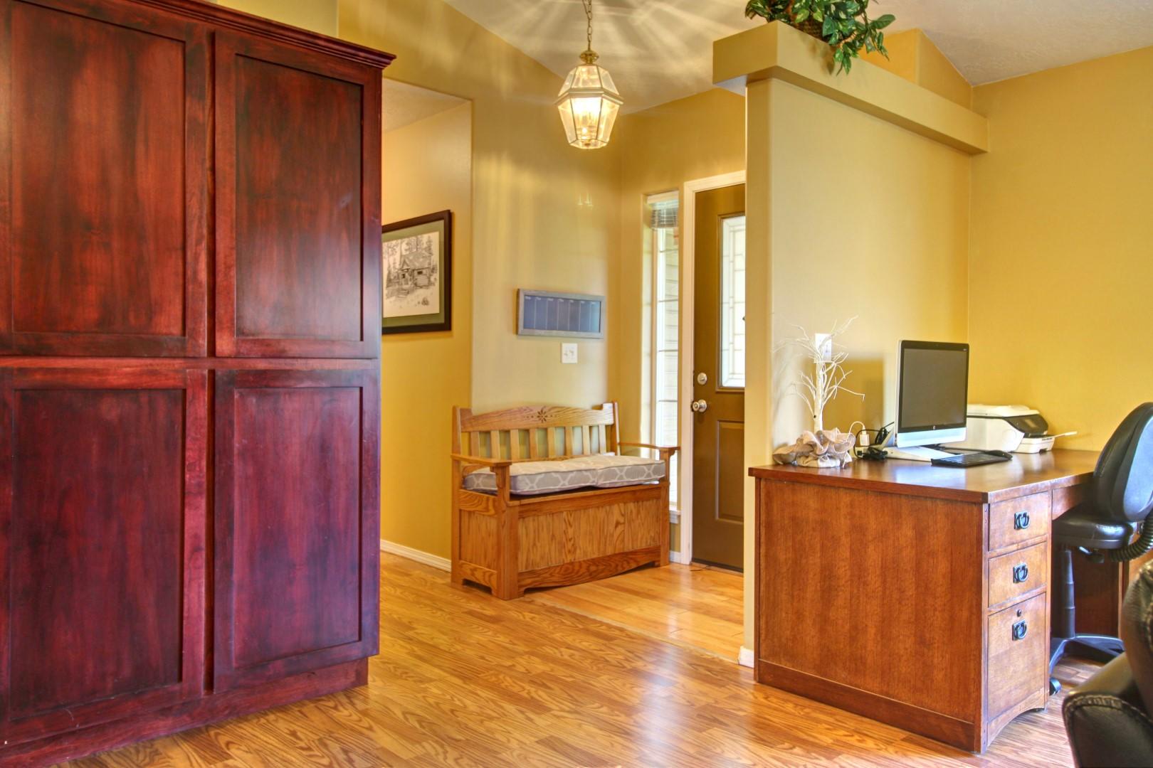 Sydney Estates Subdivision - Residential