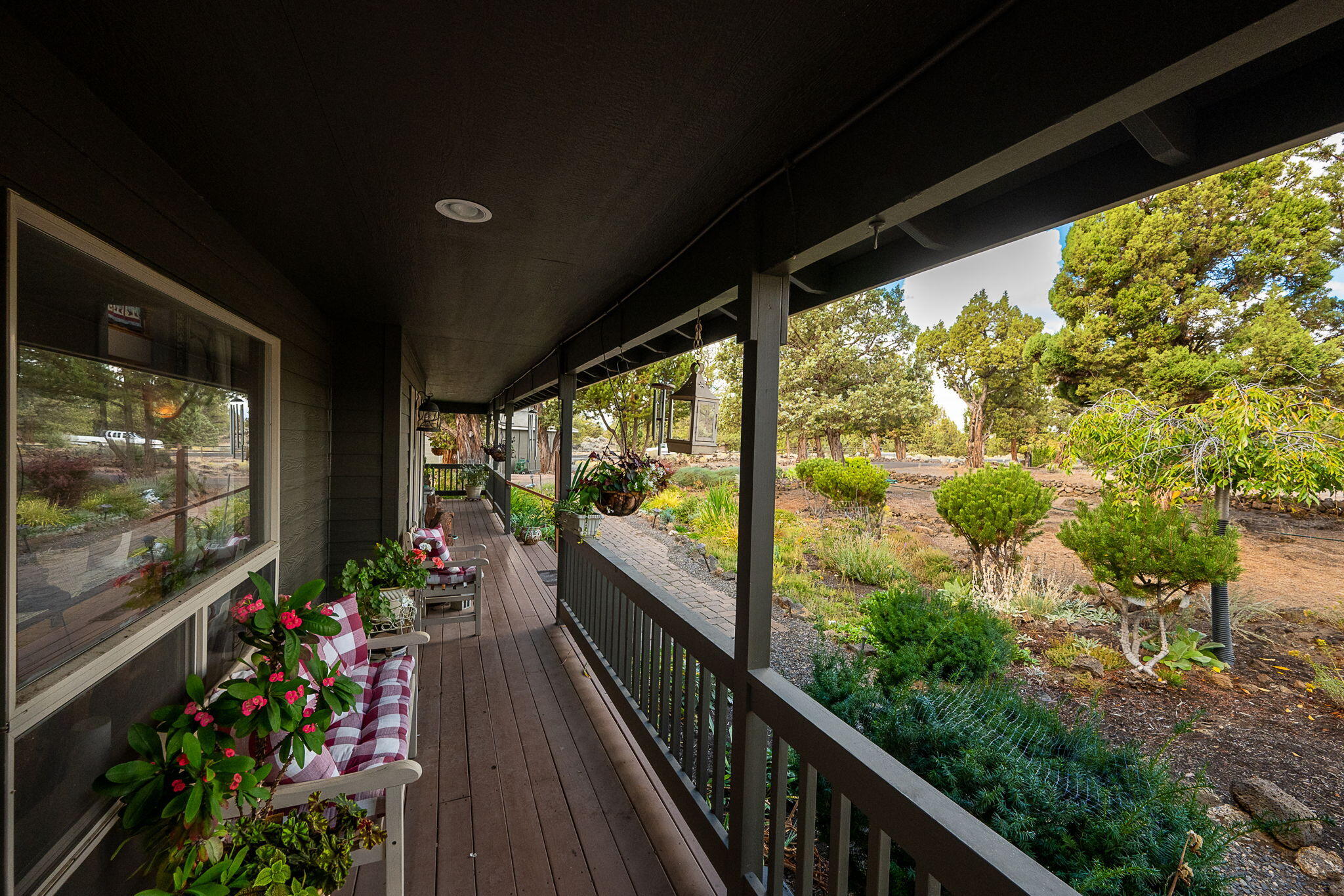 Boonesborough - Residential