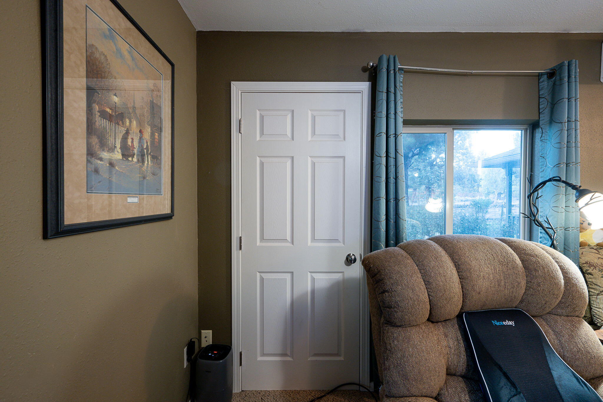 Boonesborough - Residential