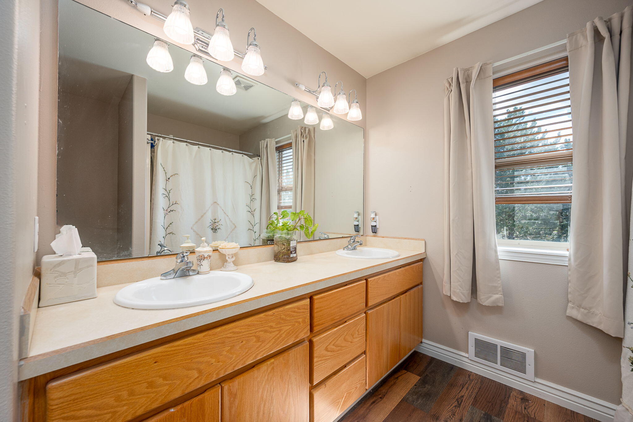 Boonesborough - Residential