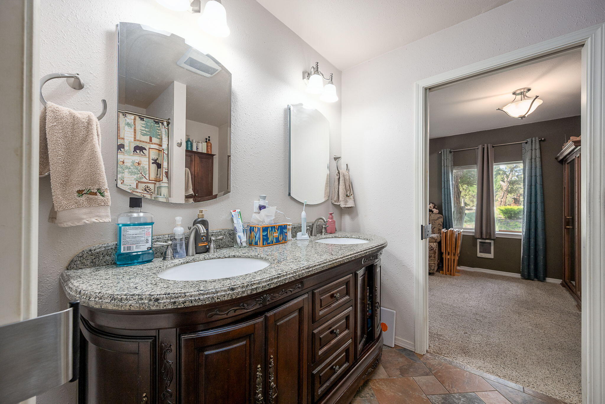 Boonesborough - Residential