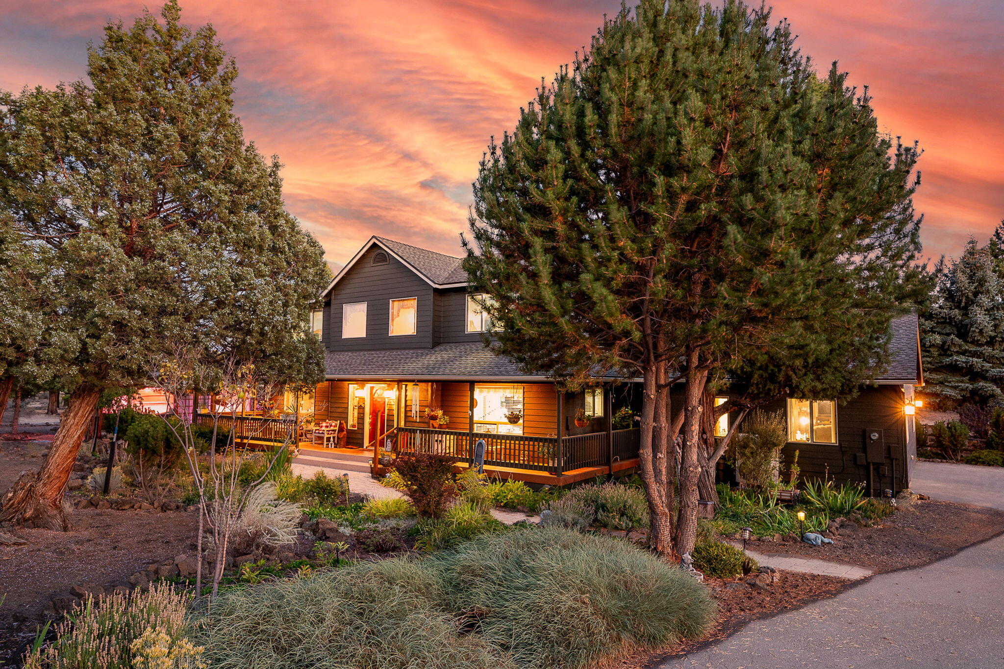 64492 Sylvan Loop