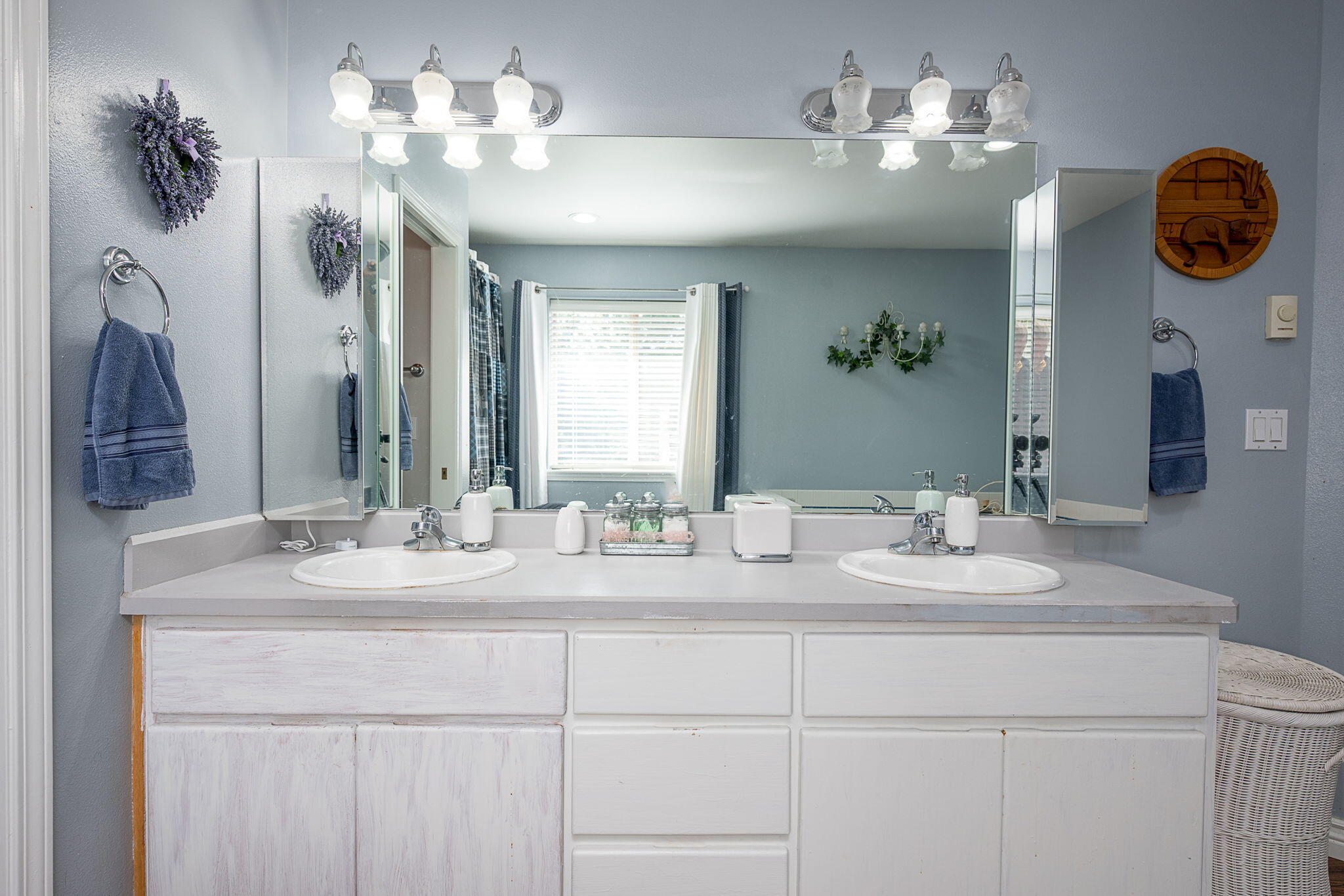 Boonesborough - Residential