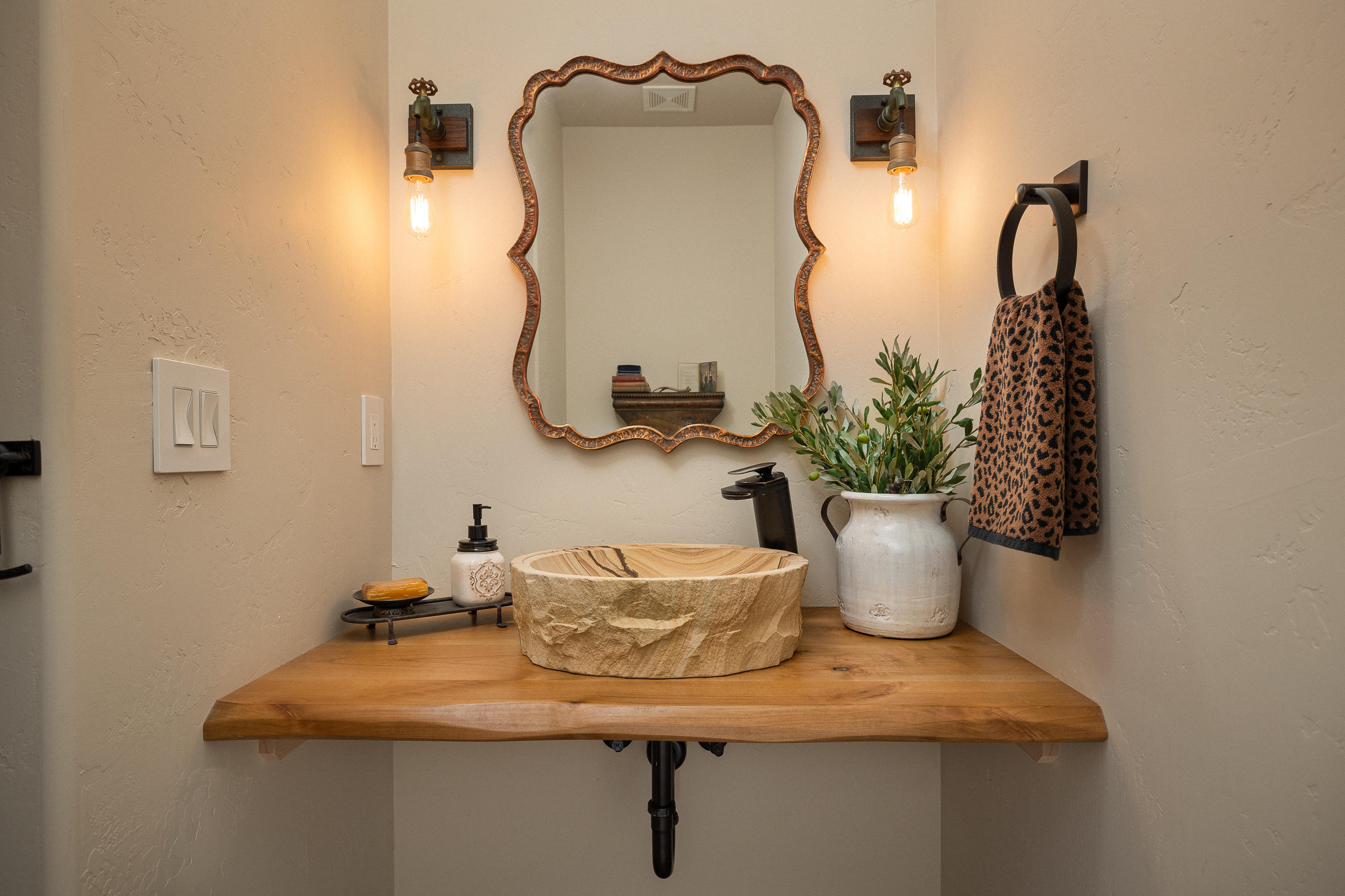 Renaissance@Shevlin - Residential