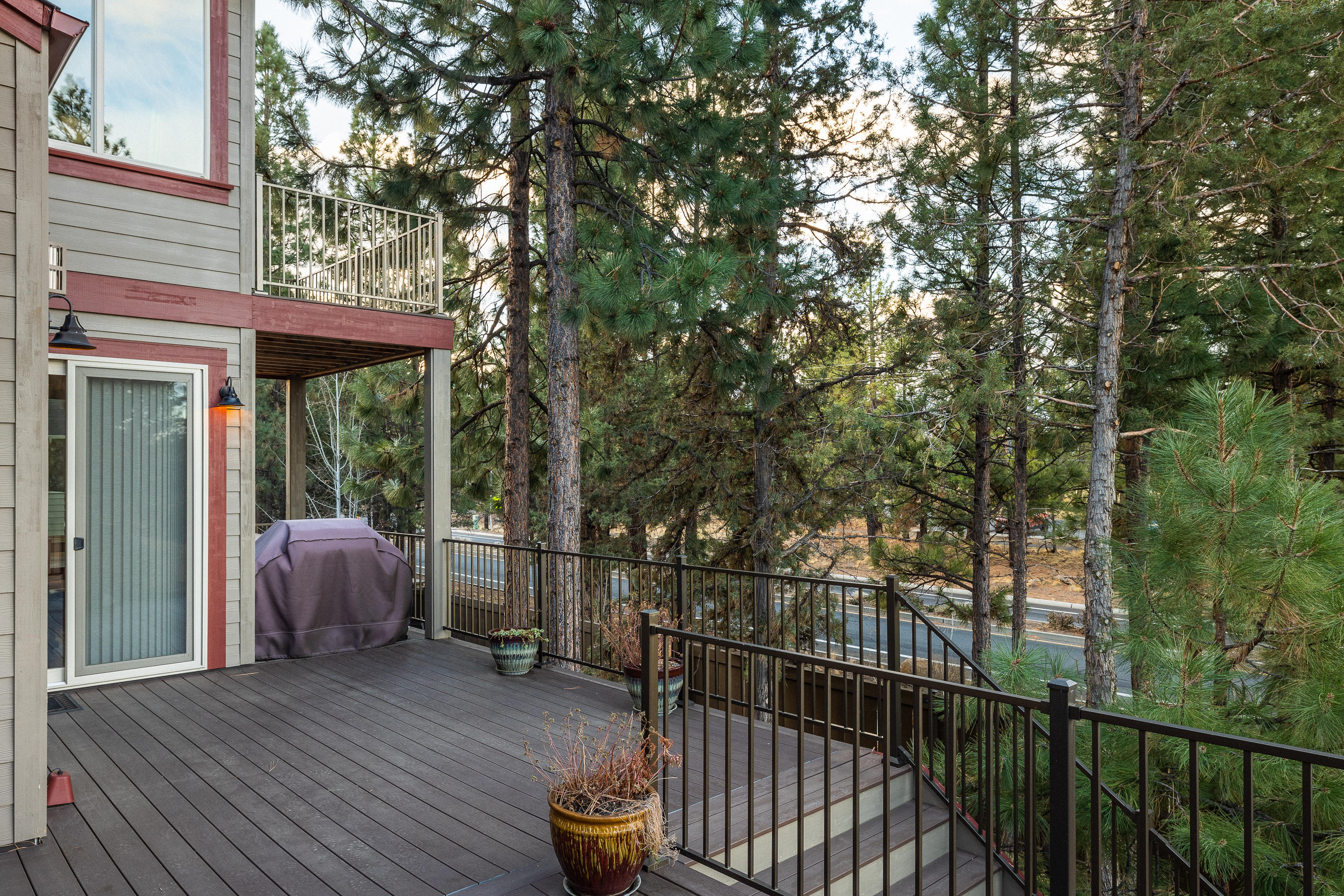 Renaissance@Shevlin - Residential