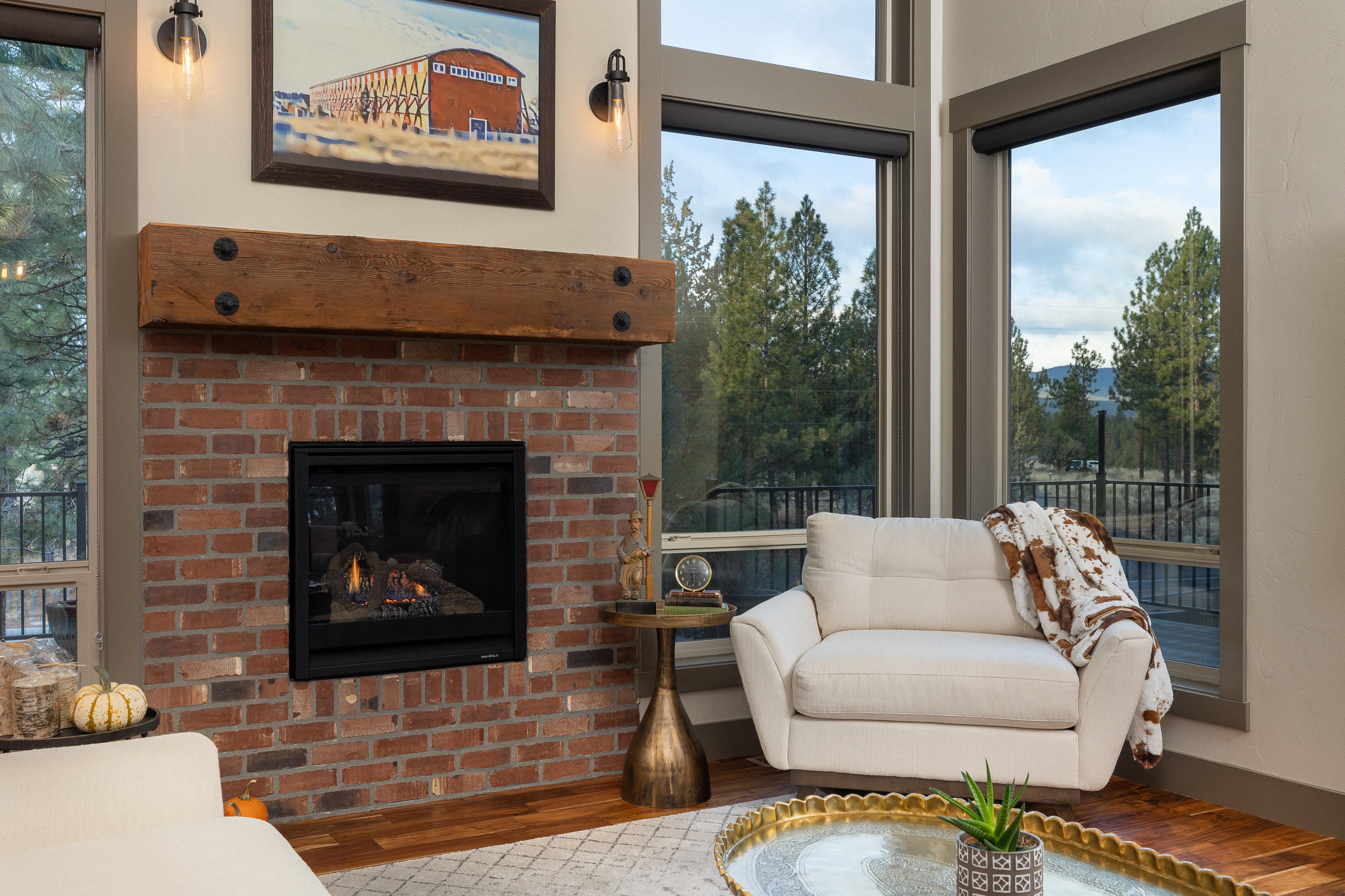 Renaissance@Shevlin - Residential