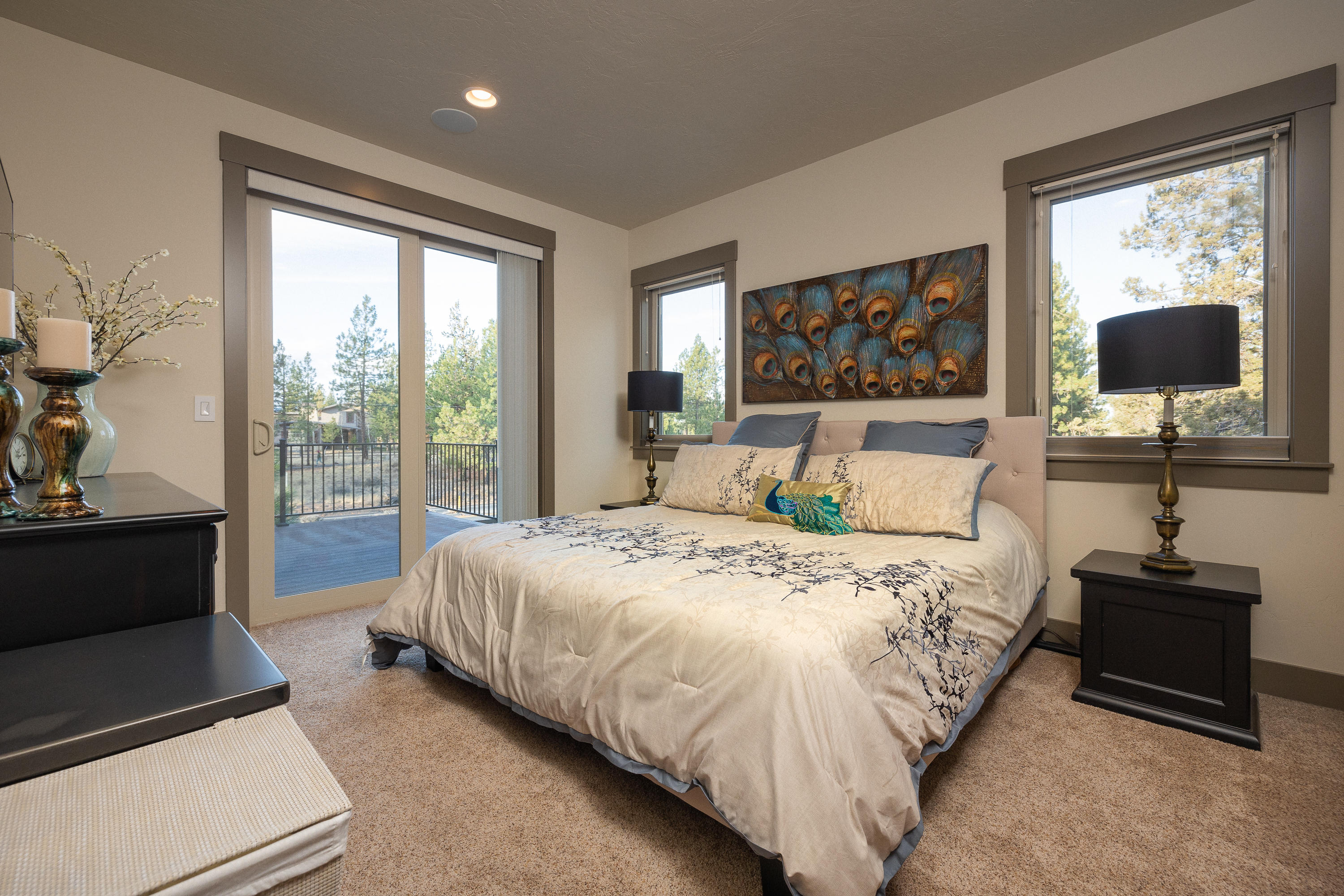 Renaissance@Shevlin - Residential