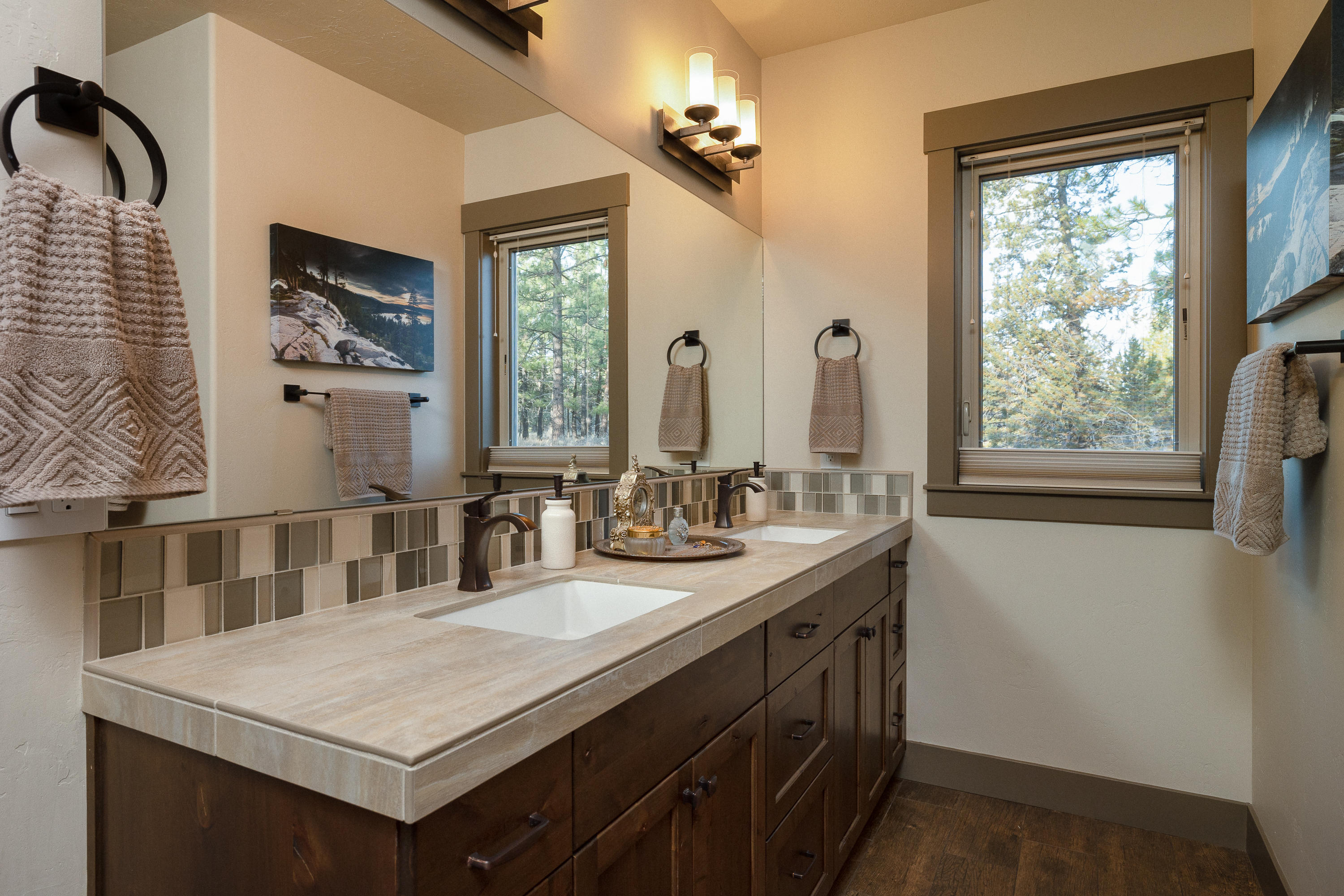 Renaissance@Shevlin - Residential