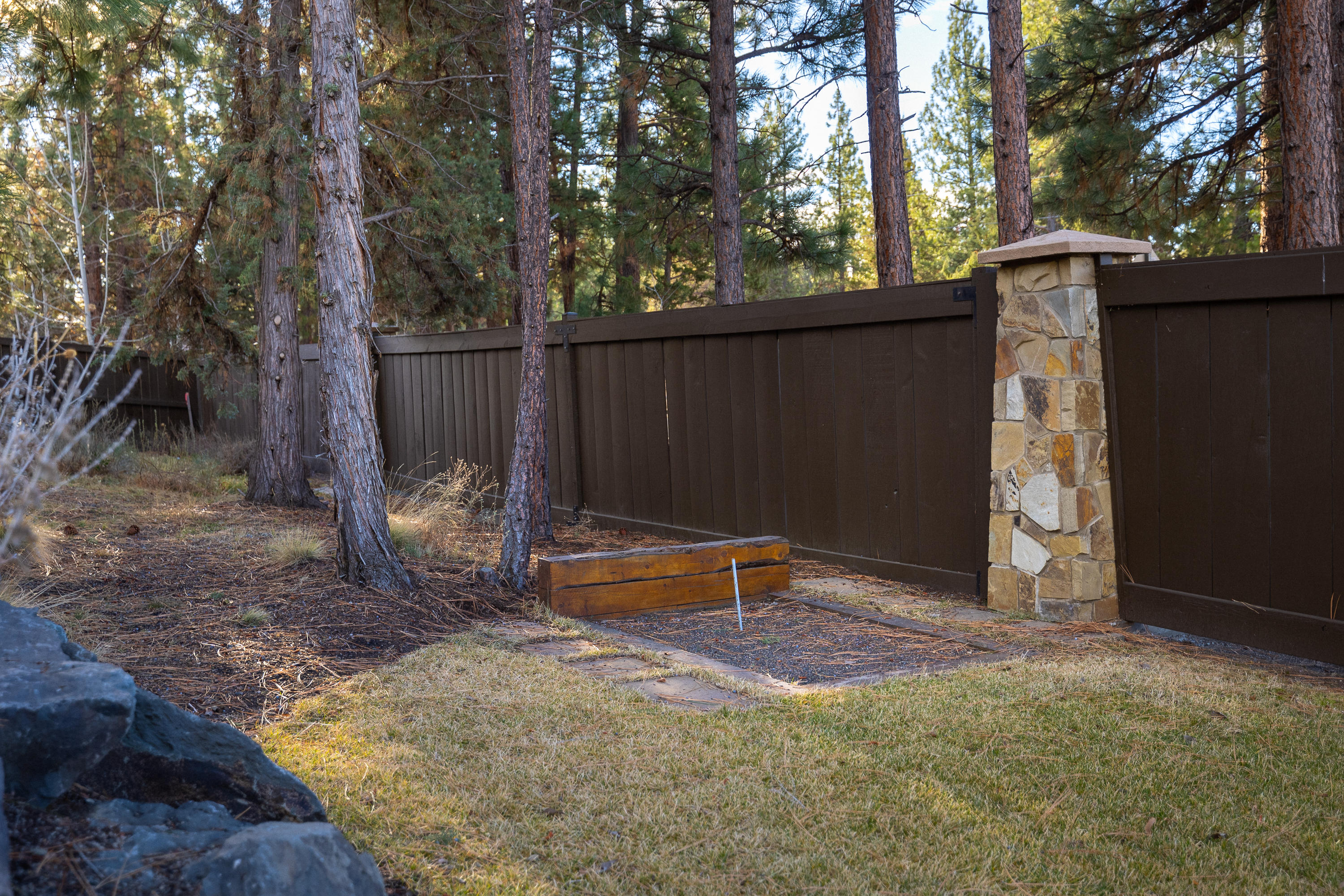 Renaissance@Shevlin - Residential