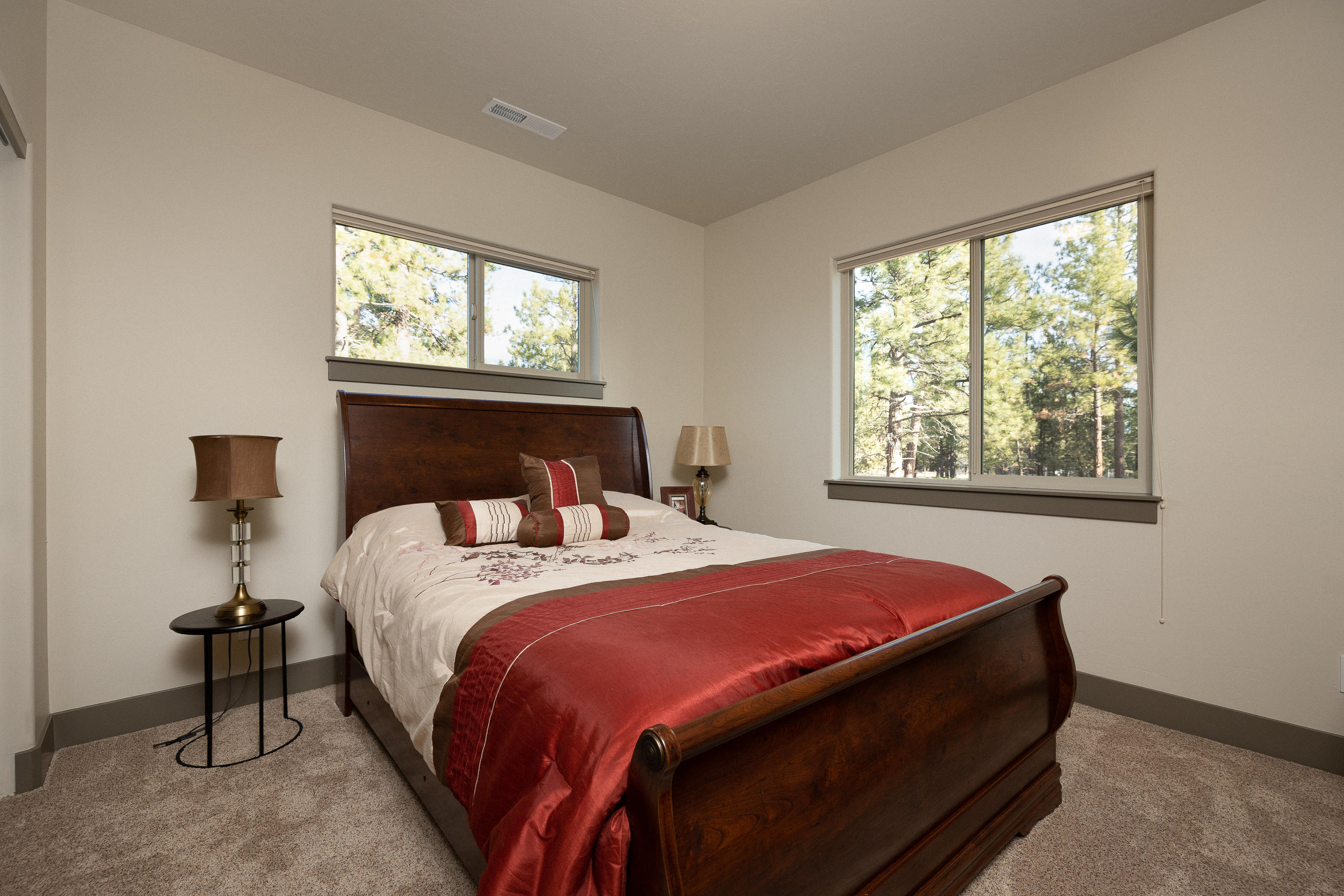 Renaissance@Shevlin - Residential