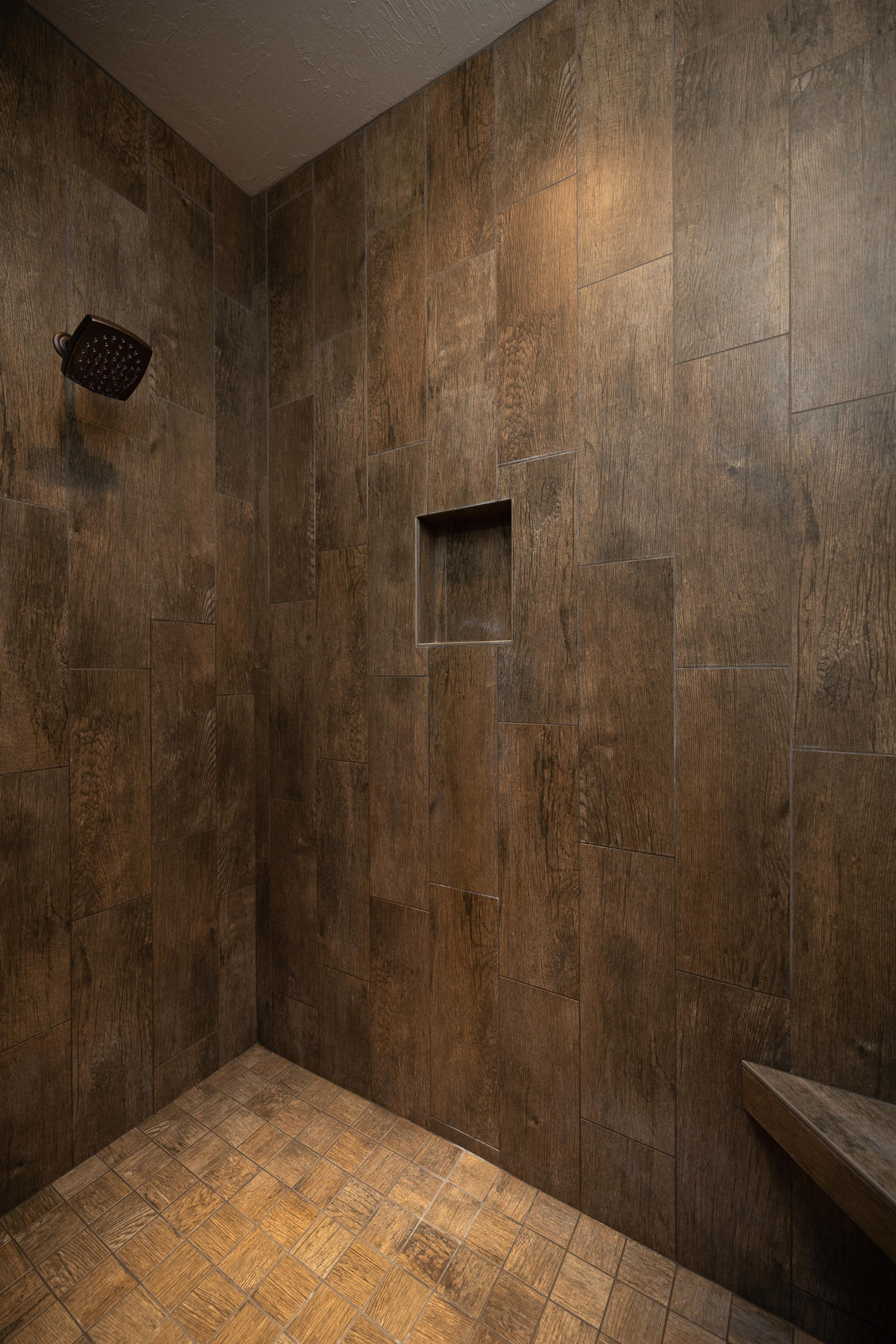 Renaissance@Shevlin - Residential