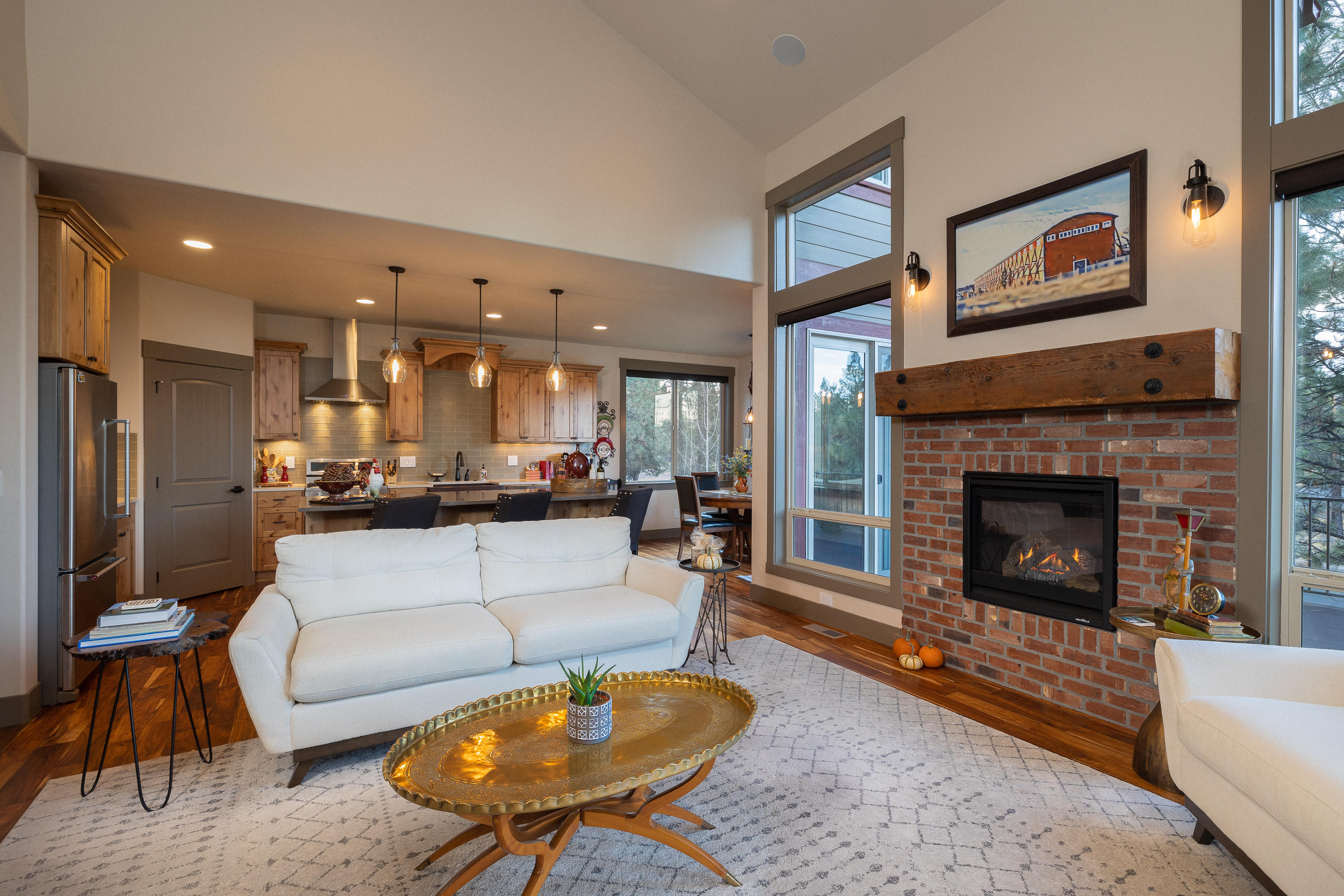 Renaissance@Shevlin - Residential