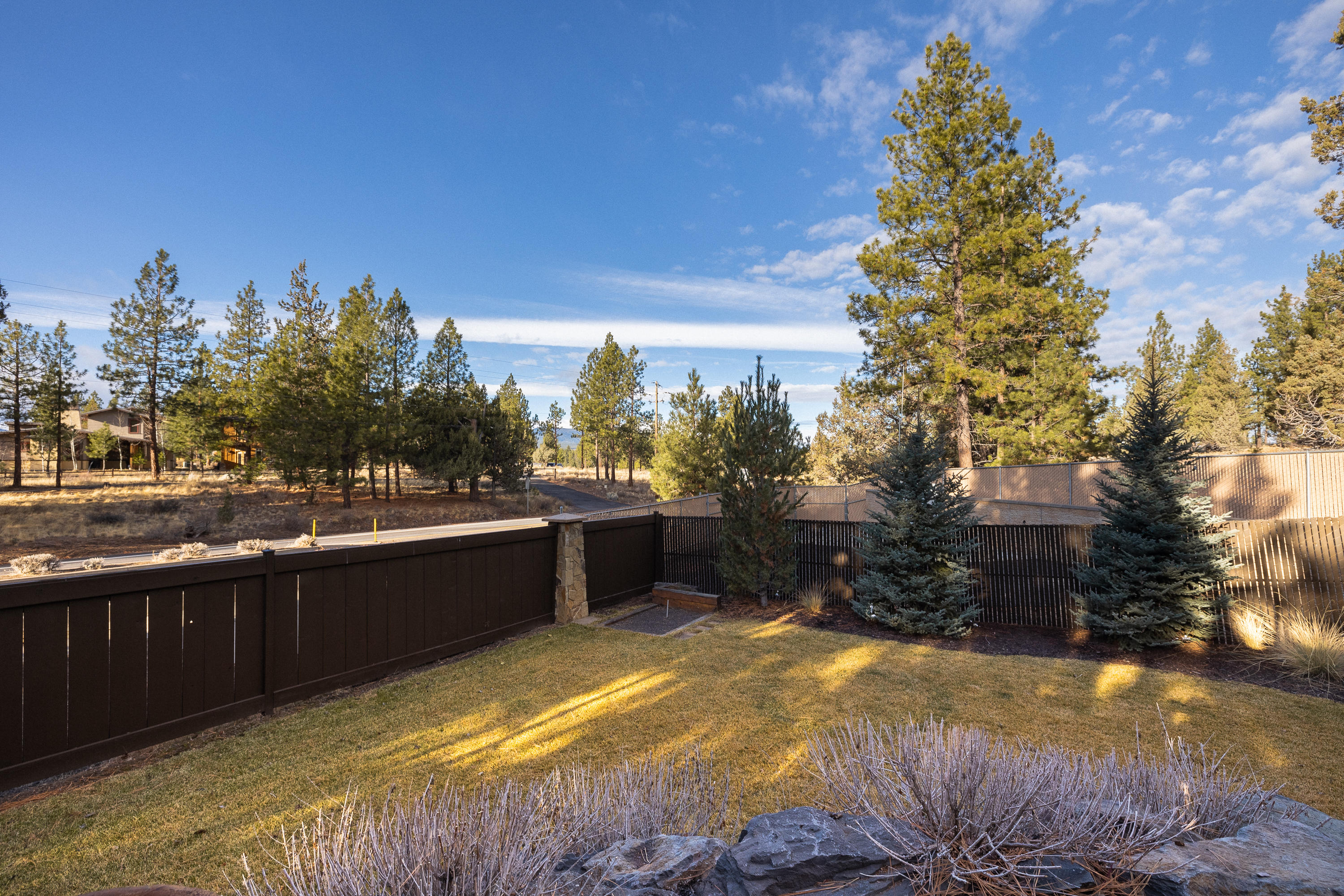 Renaissance@Shevlin - Residential