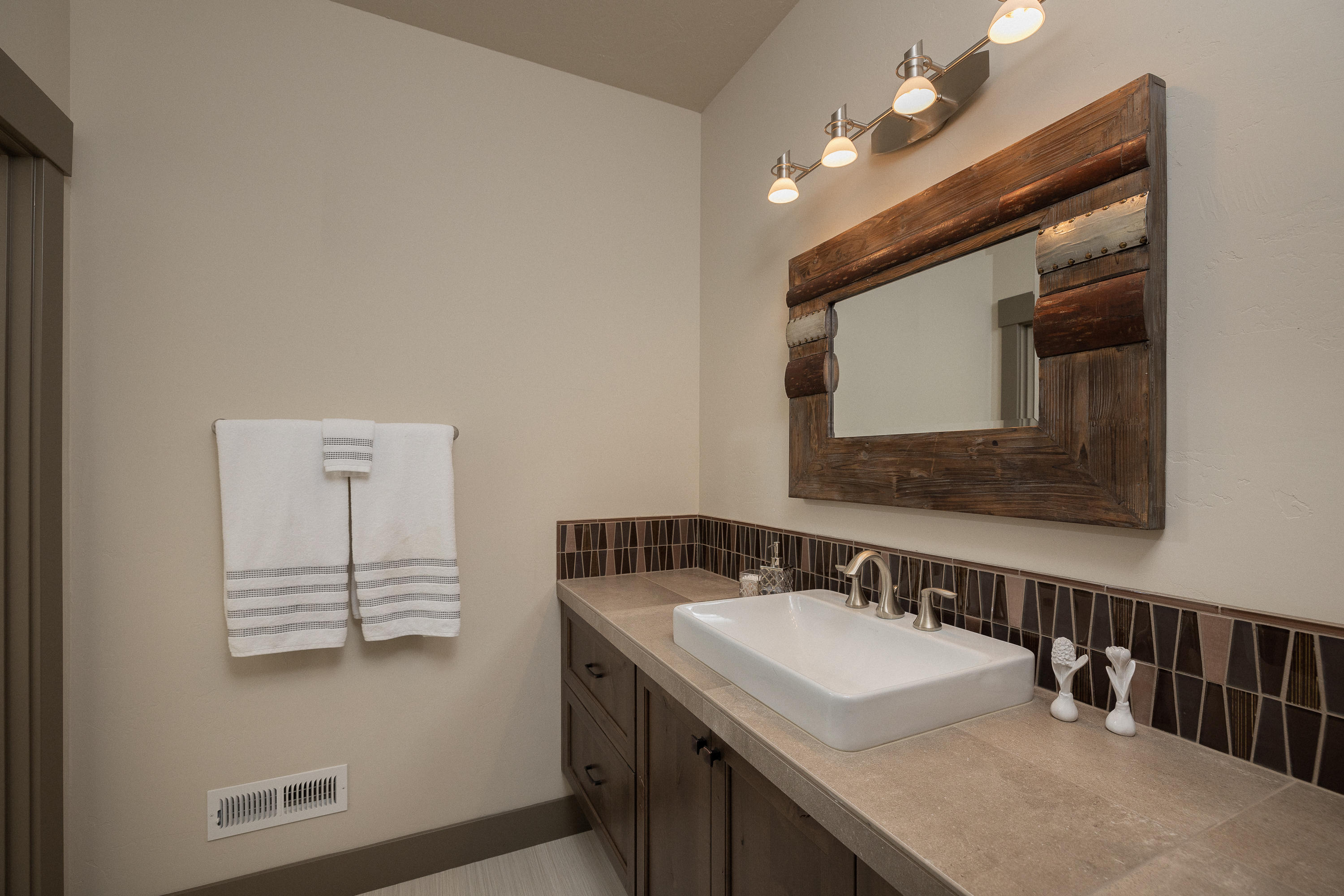 Renaissance@Shevlin - Residential