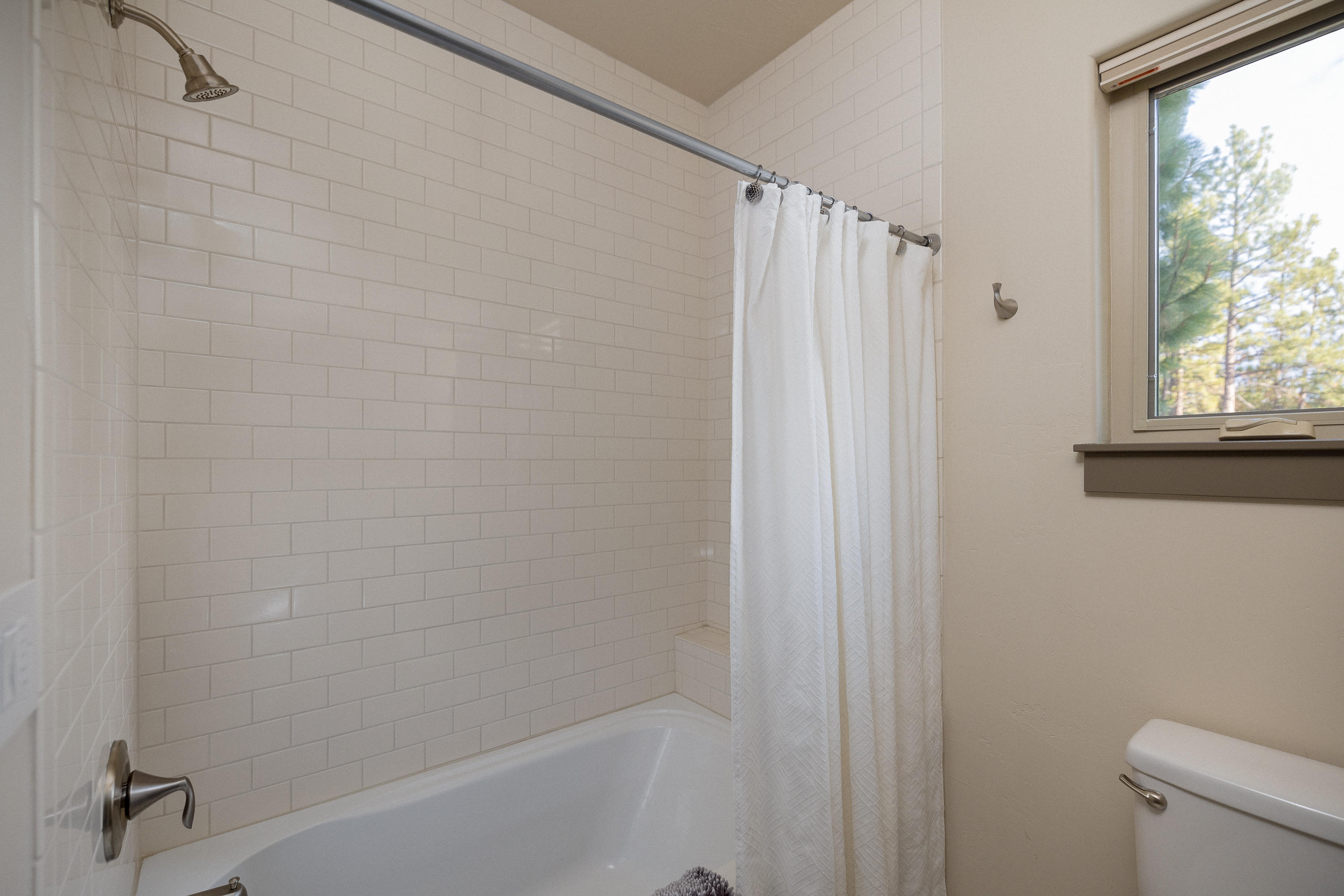 Renaissance@Shevlin - Residential