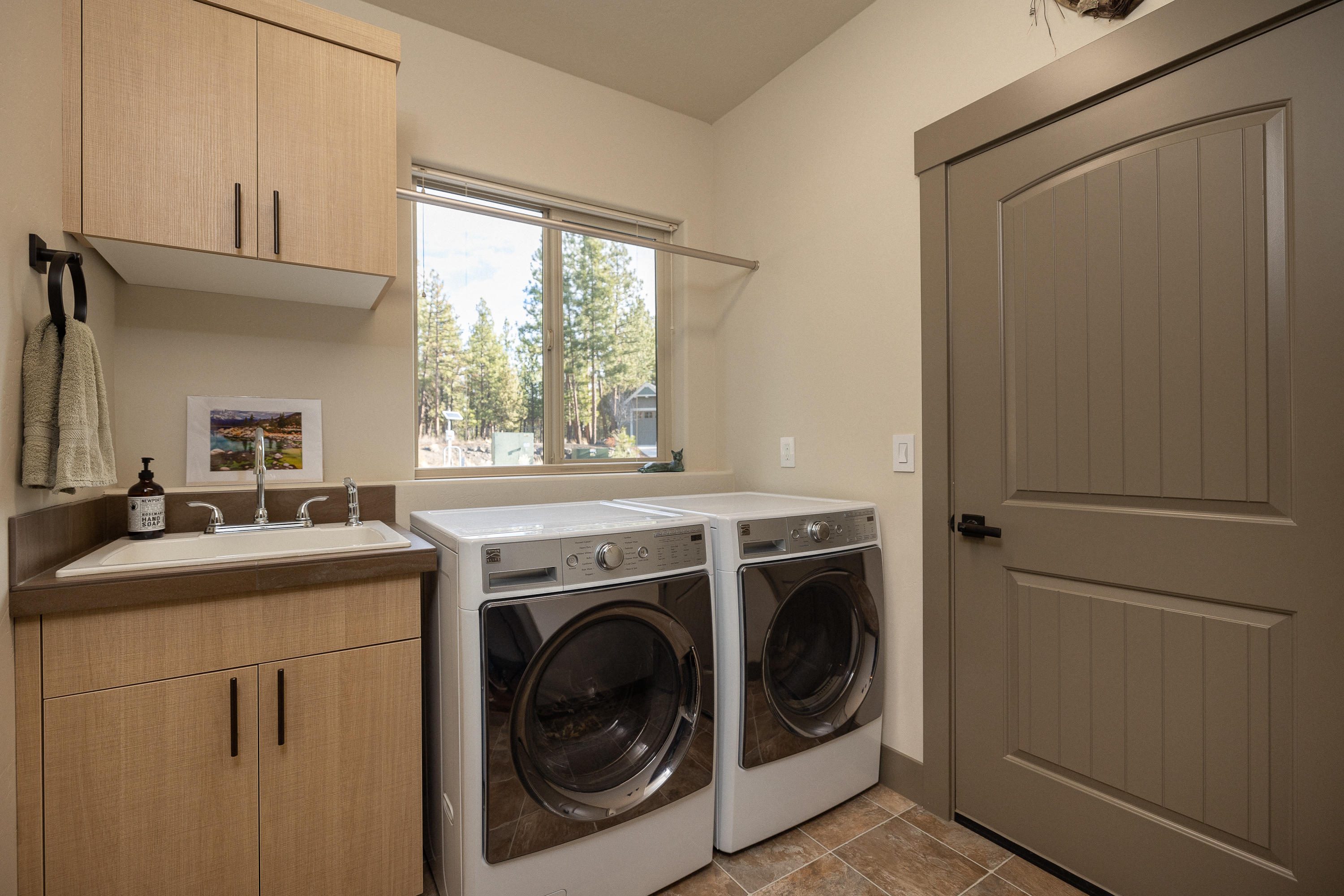 Renaissance@Shevlin - Residential