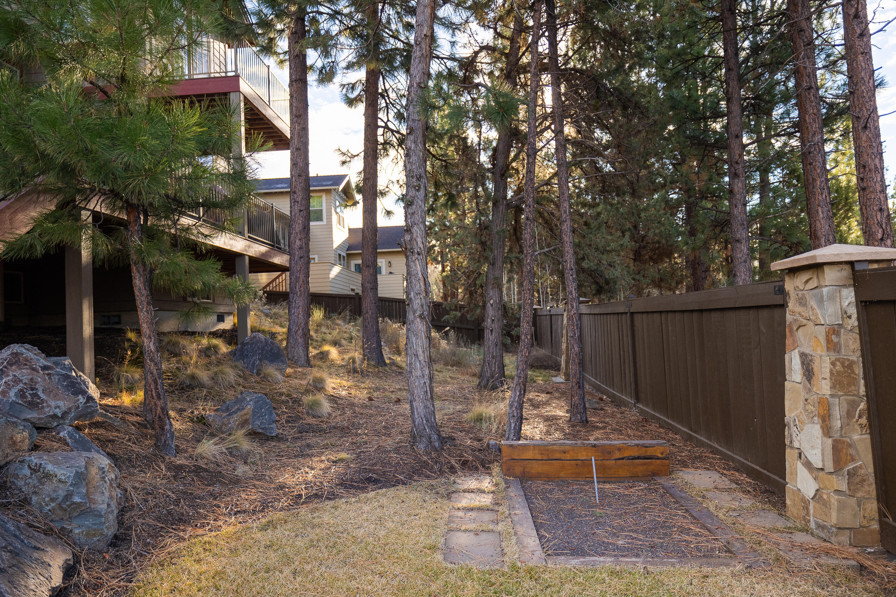 Renaissance@Shevlin - Residential