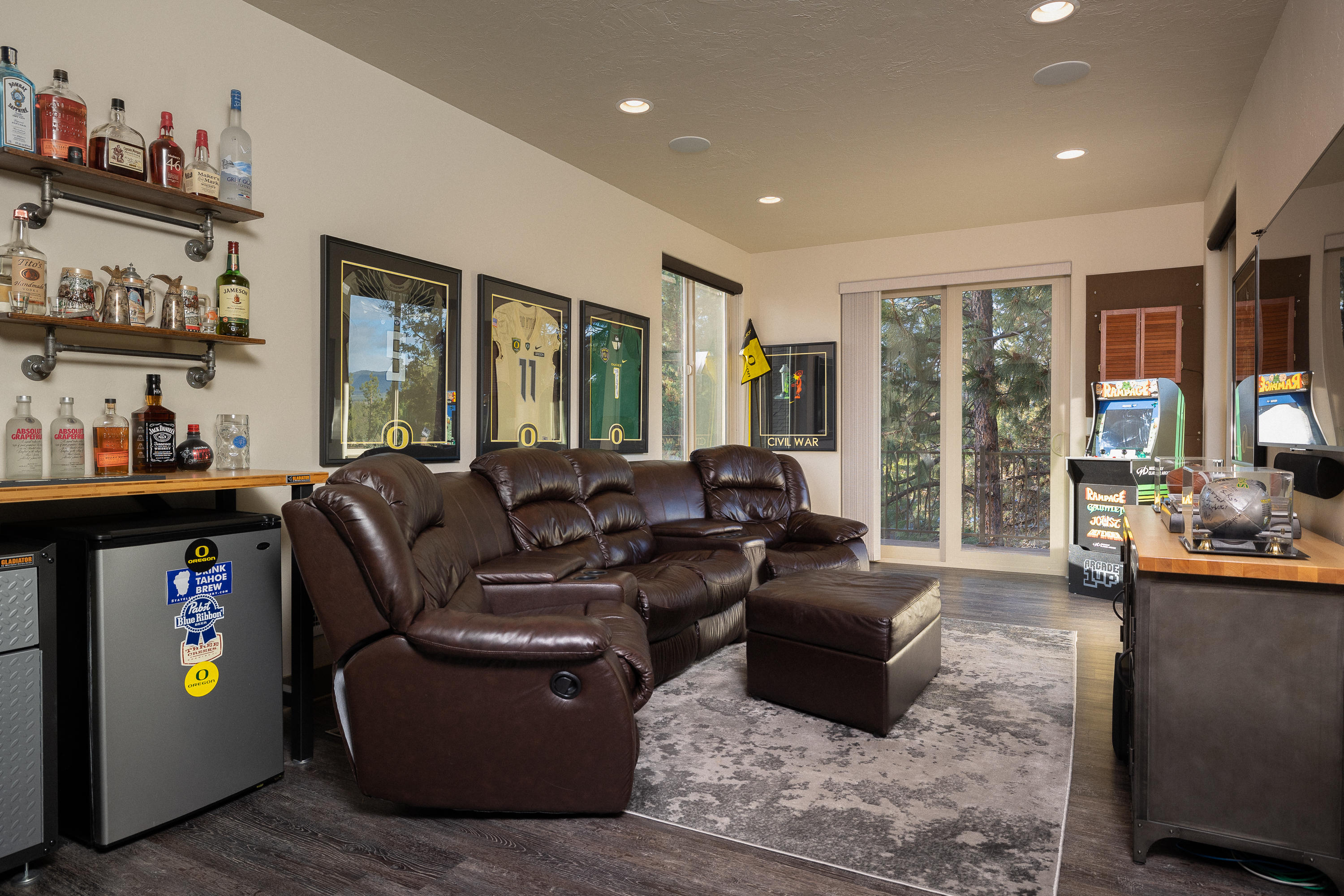 Renaissance@Shevlin - Residential