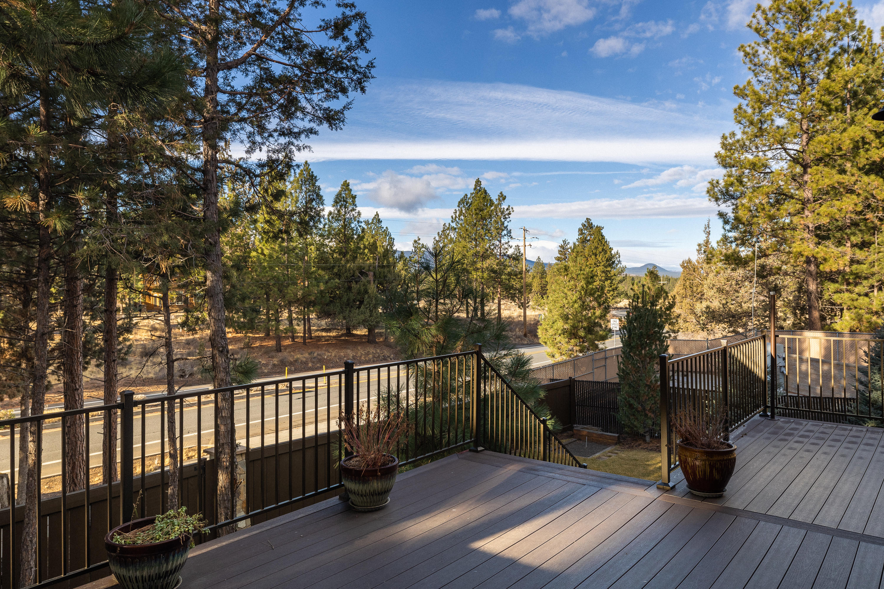 Renaissance@Shevlin - Residential