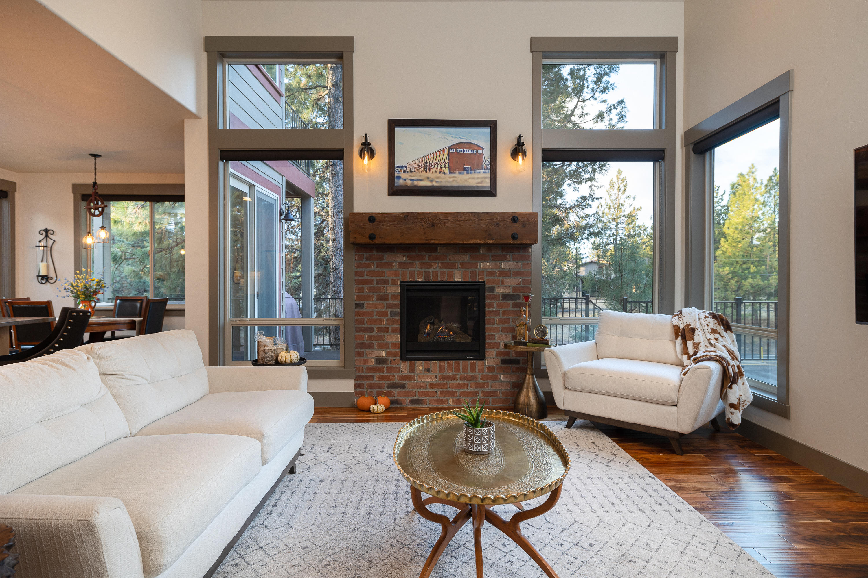 Renaissance@Shevlin - Residential