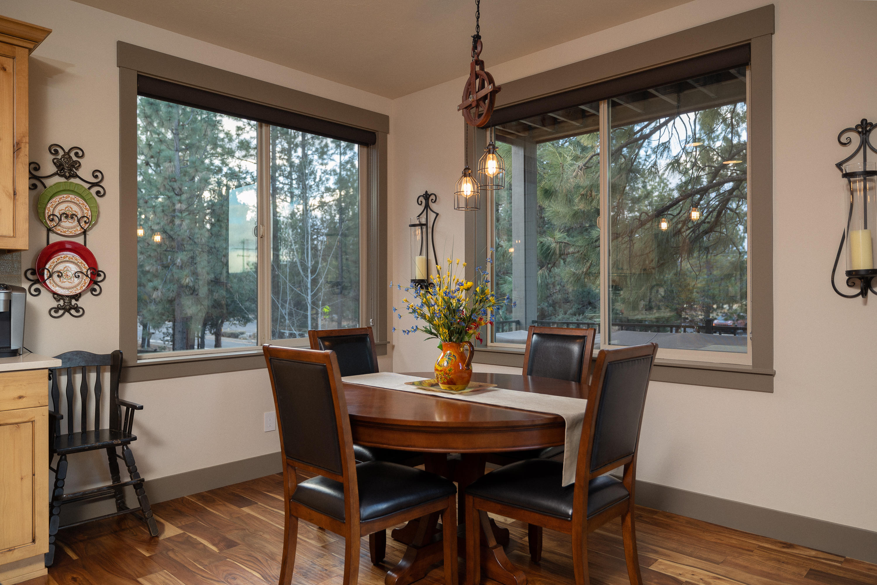 Renaissance@Shevlin - Residential