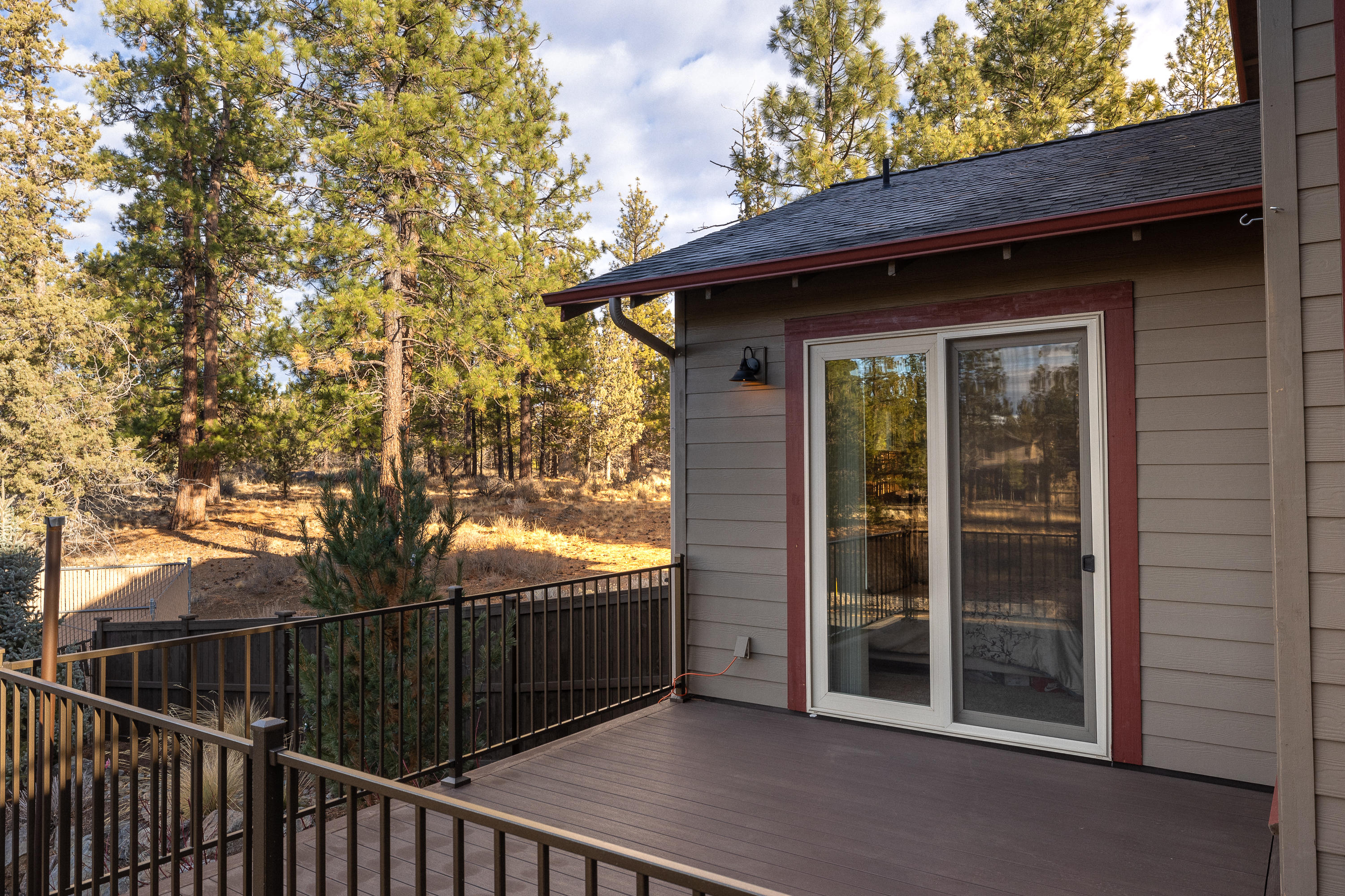 Renaissance@Shevlin - Residential