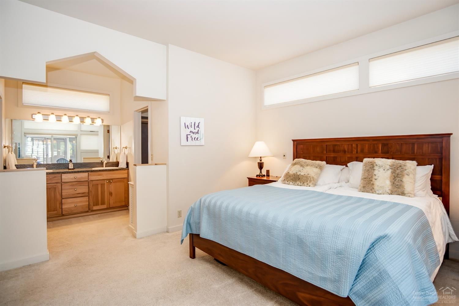 Deer Park - Residential