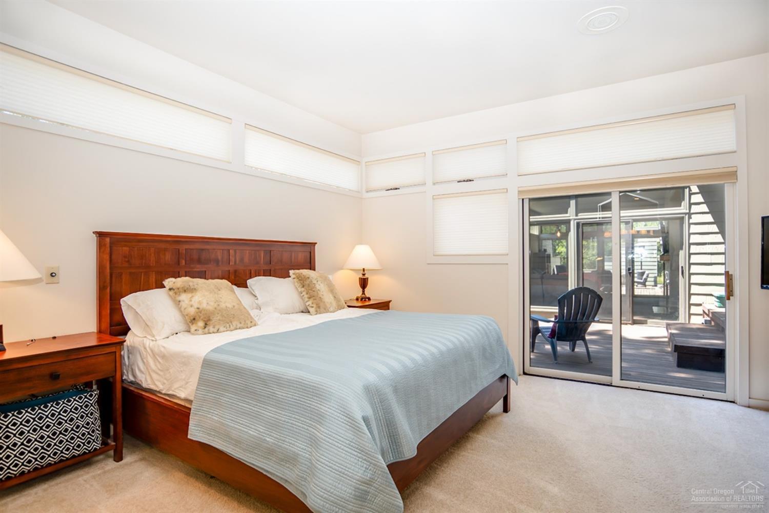 Deer Park - Residential