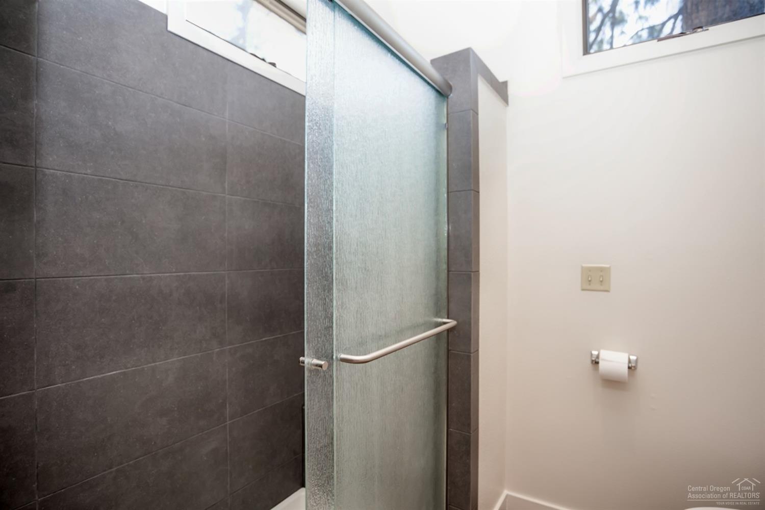 Deer Park - Residential