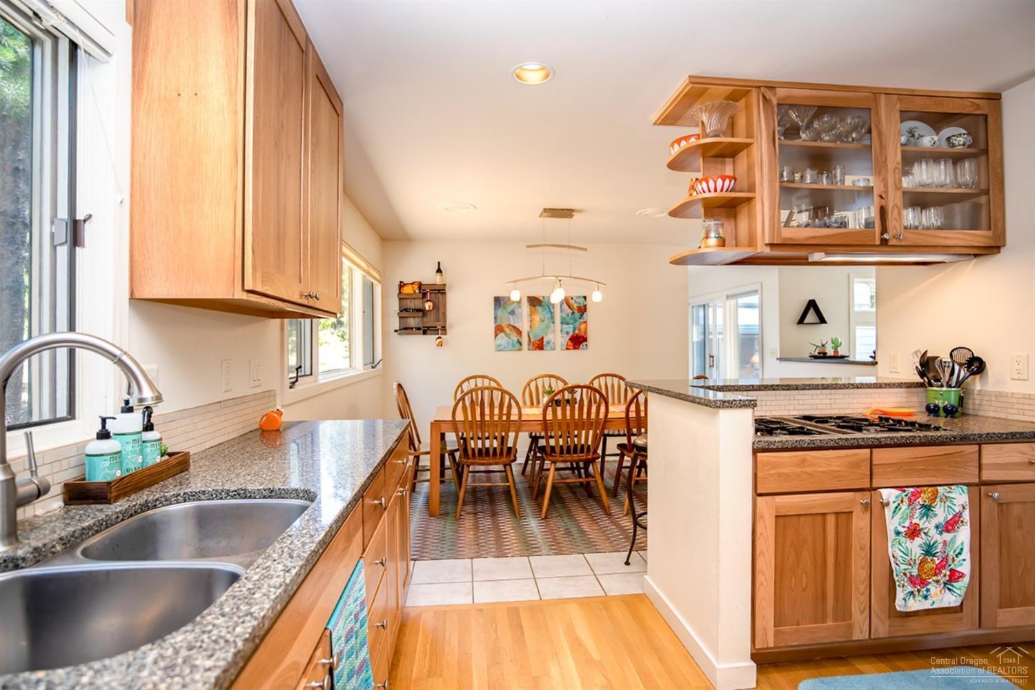 Deer Park - Residential