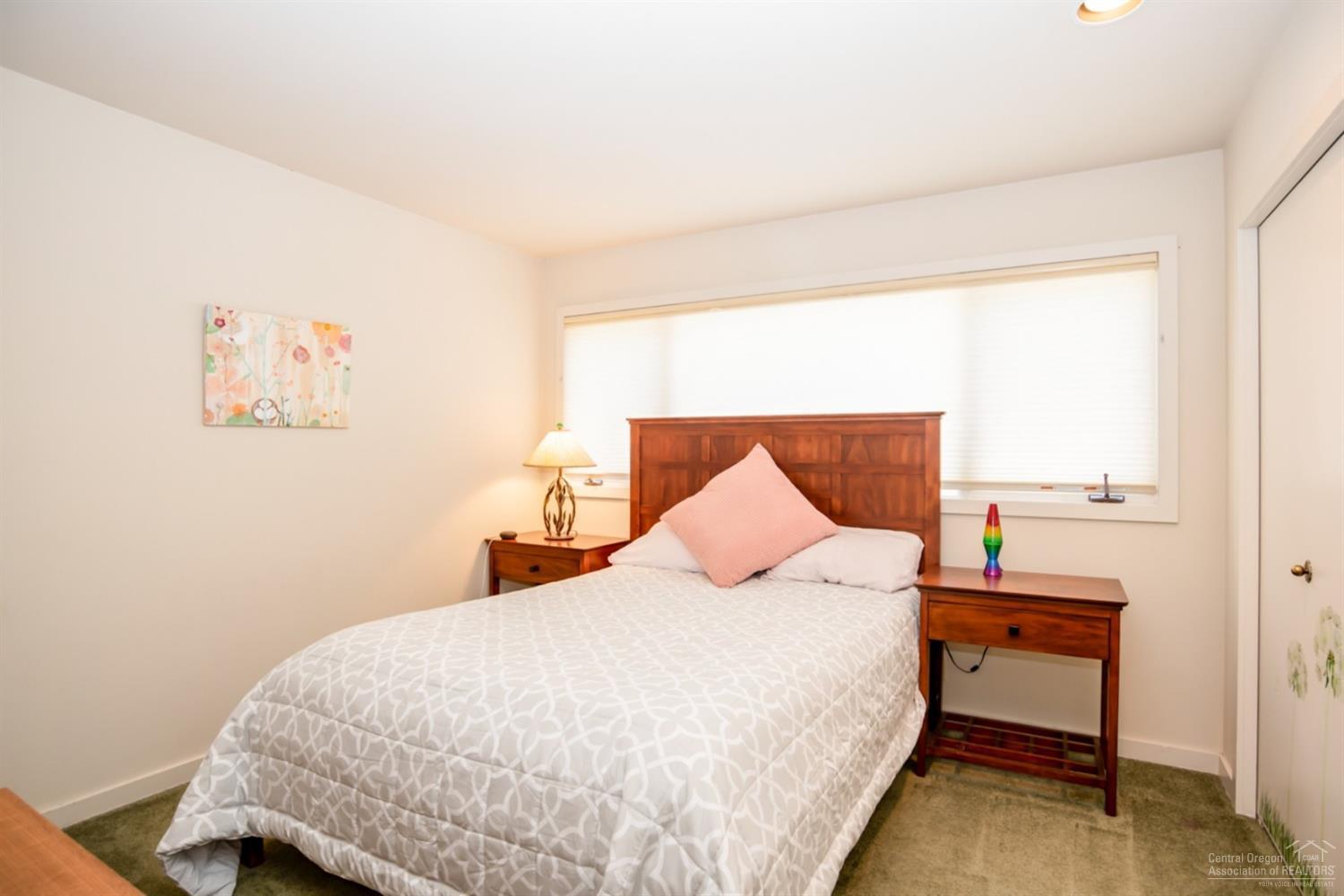 Deer Park - Residential