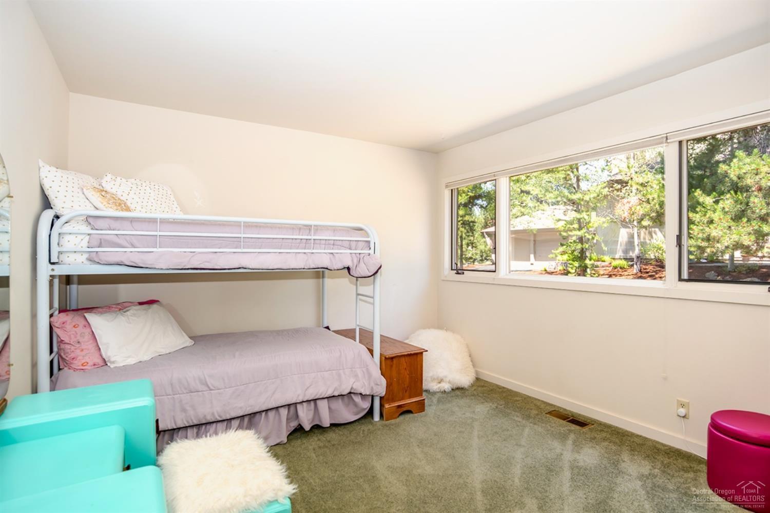 Deer Park - Residential