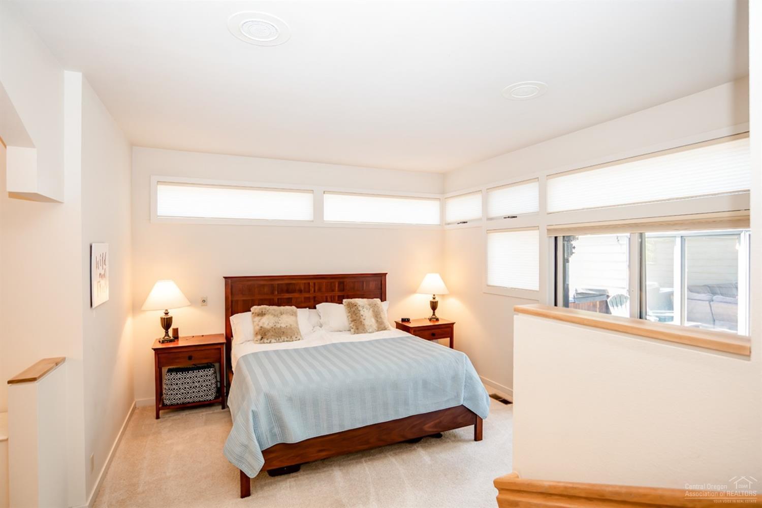 Deer Park - Residential