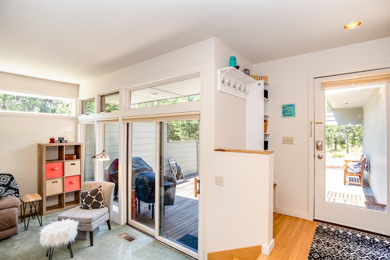 Deer Park - Residential