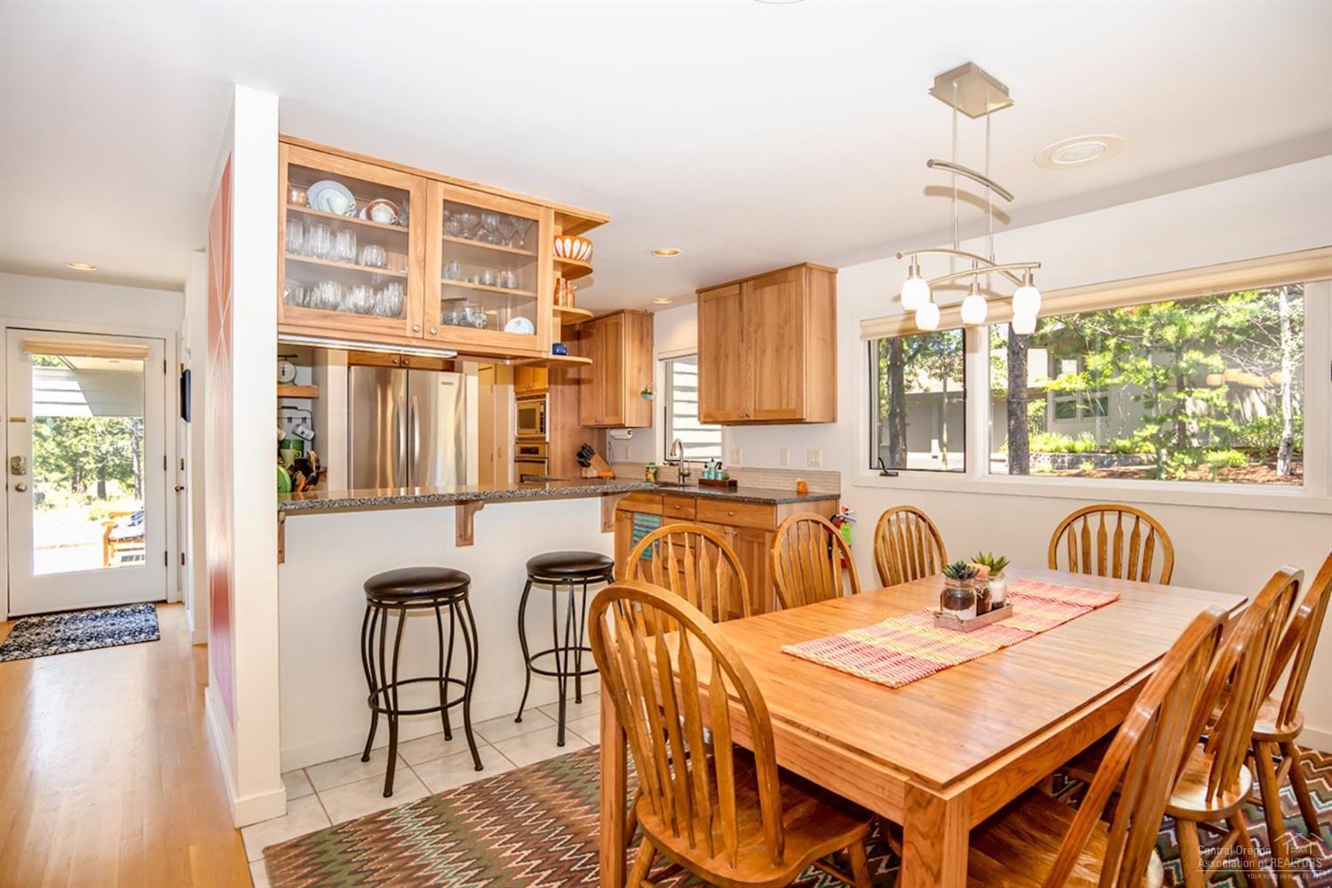 Deer Park - Residential