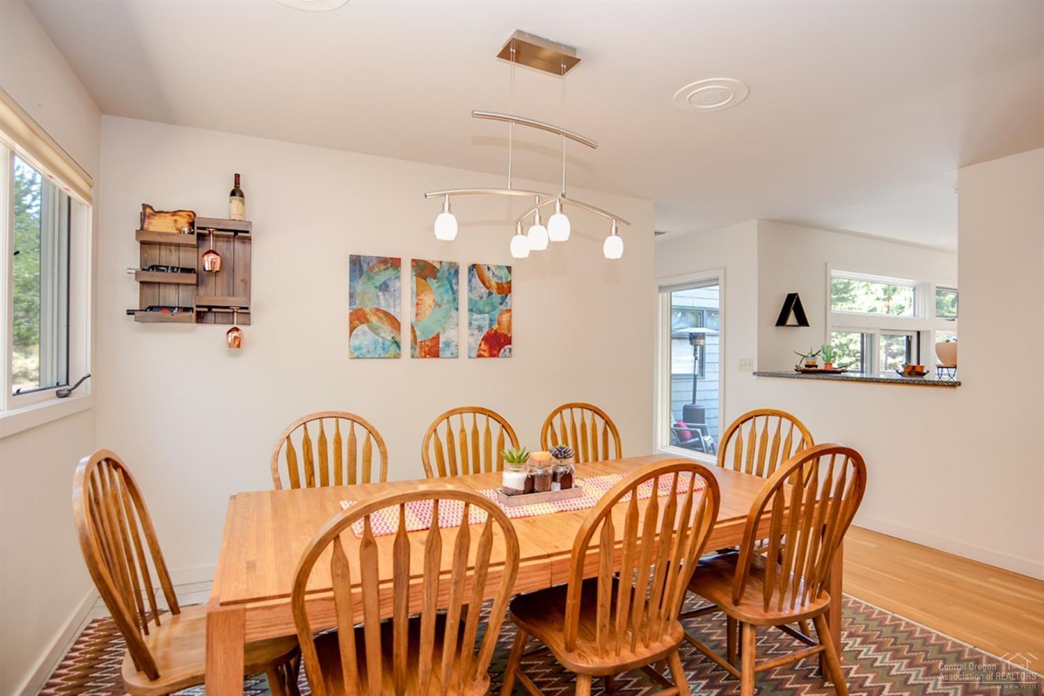 Deer Park - Residential