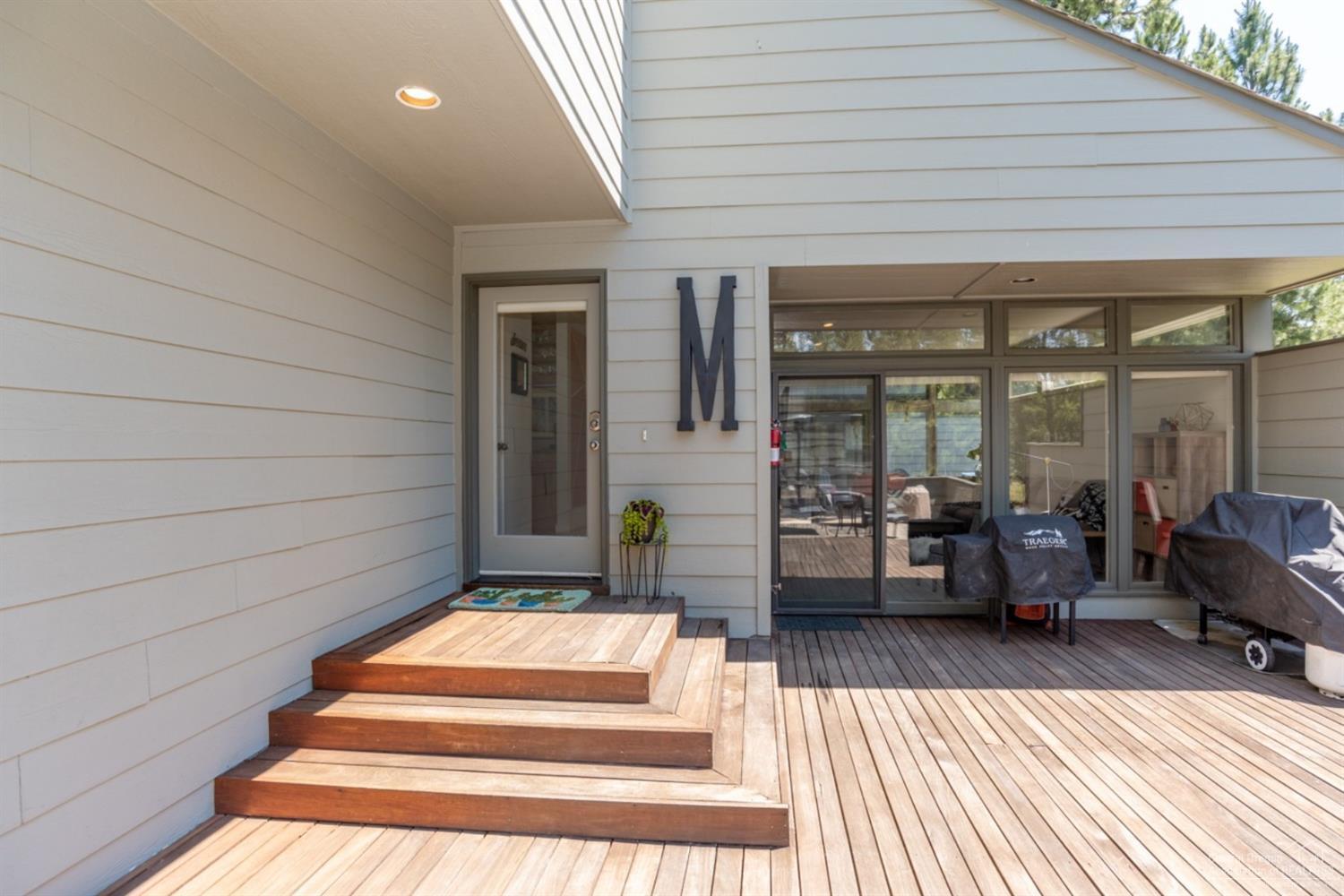 Deer Park - Residential