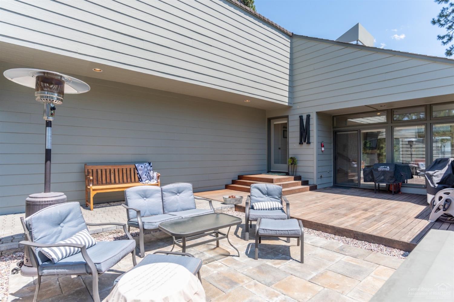 Deer Park - Residential