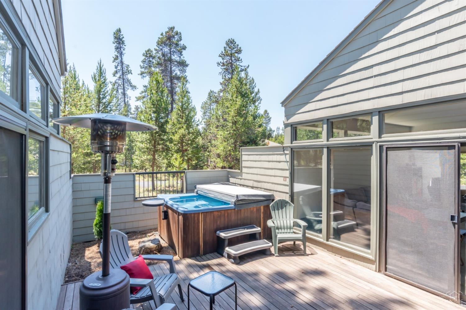 Deer Park - Residential