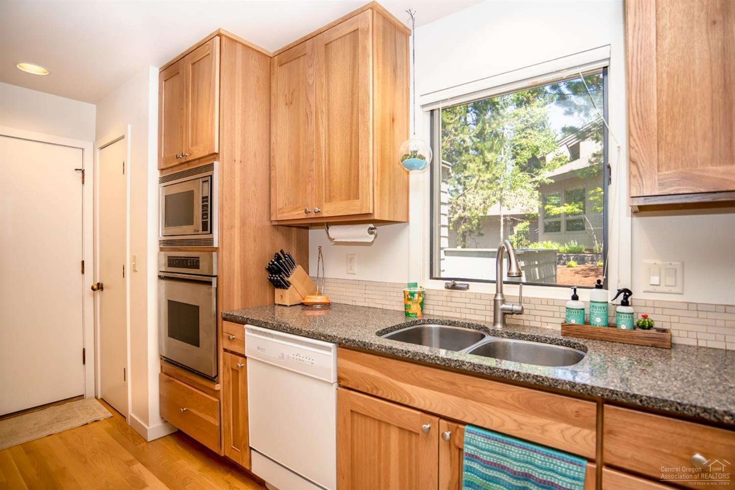 Deer Park - Residential