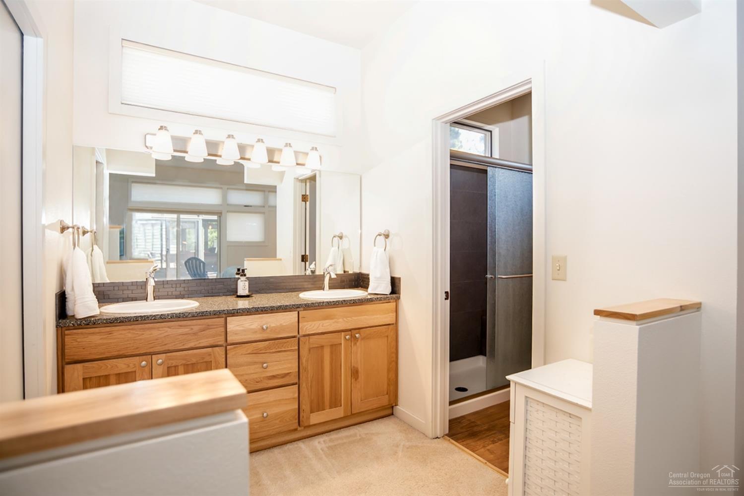 Deer Park - Residential