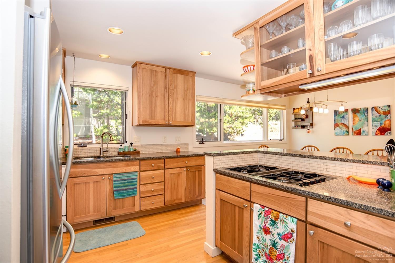 Deer Park - Residential